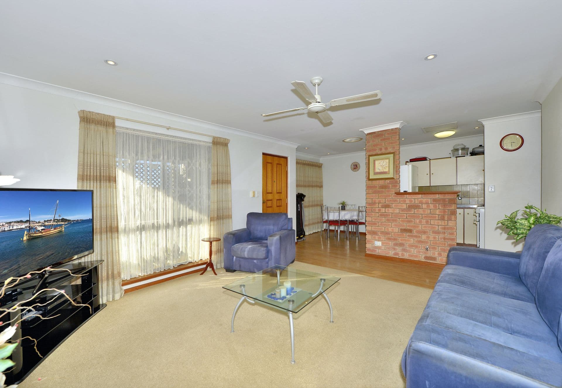 13/6 Leslie Street, Dudley Park, WA, 6210, Dudley Park - Thumbnail 7