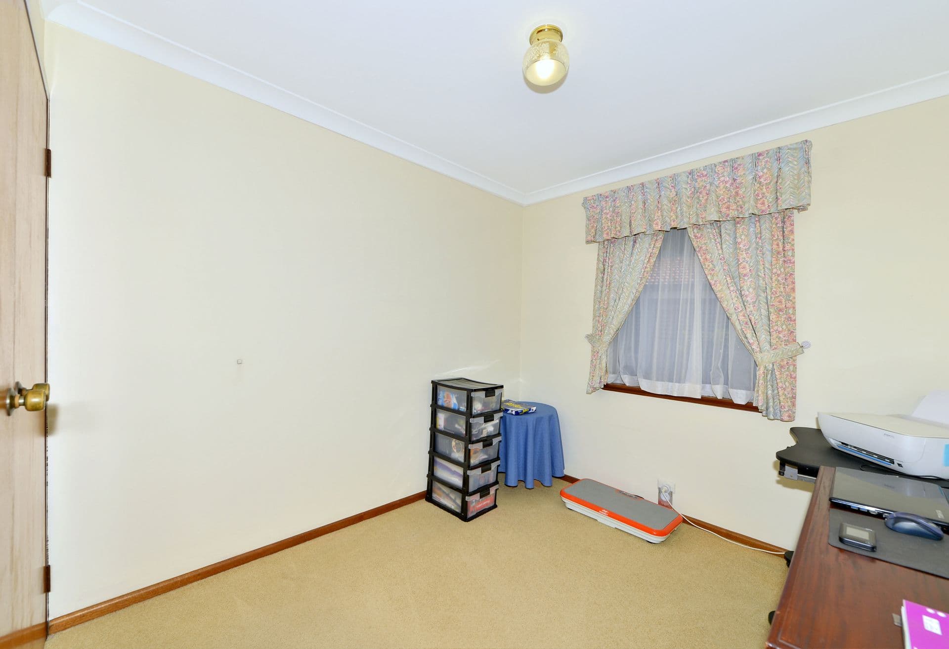 13/6 Leslie Street, Dudley Park, WA, 6210, Dudley Park - Thumbnail 8