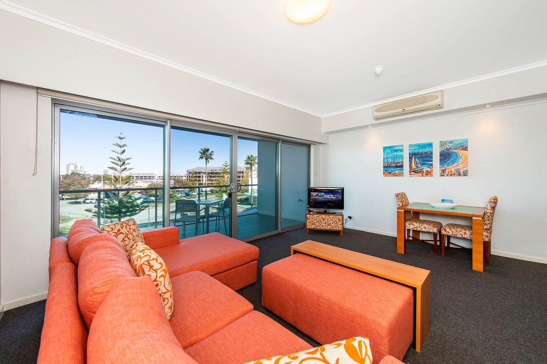 104/16 Dolphin Drive, Mandurah, WA, 6210, Mandurah - Thumbnail 3