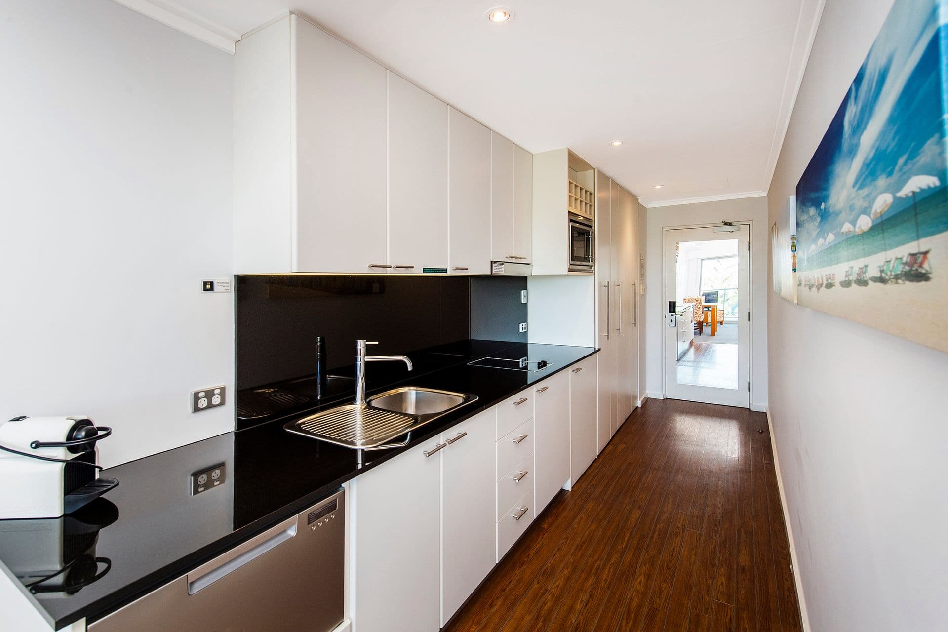 104/16 Dolphin Drive, Mandurah, WA, 6210, Mandurah - Thumbnail 5