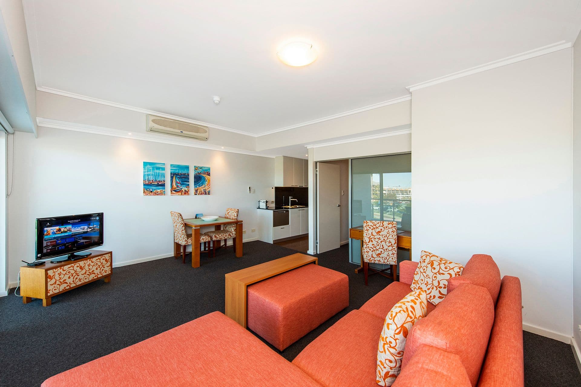 104/16 Dolphin Drive, Mandurah, WA, 6210, Mandurah - Thumbnail 7