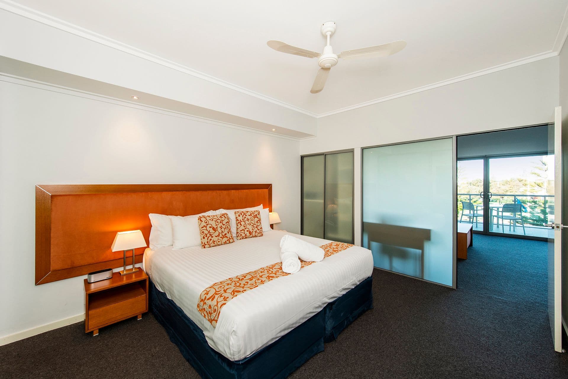 104/16 Dolphin Drive, Mandurah, WA, 6210, Mandurah - Thumbnail 8