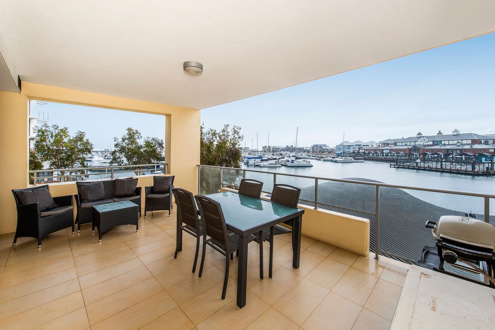28/2 The Palladio, Mandurah, WA, 6210, Mandurah - Thumbnail 2