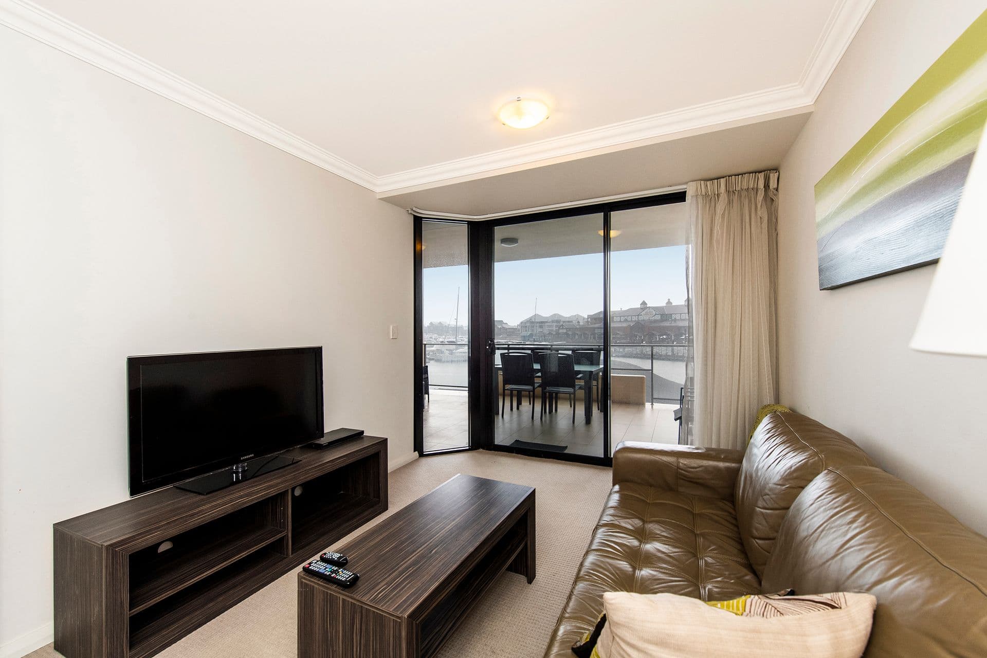 28/2 The Palladio, Mandurah, WA, 6210, Mandurah - Thumbnail 5