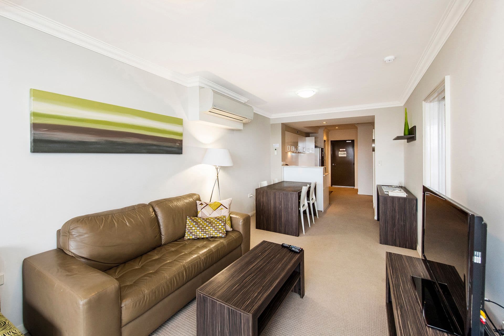 28/2 The Palladio, Mandurah, WA, 6210, Mandurah - Thumbnail 6