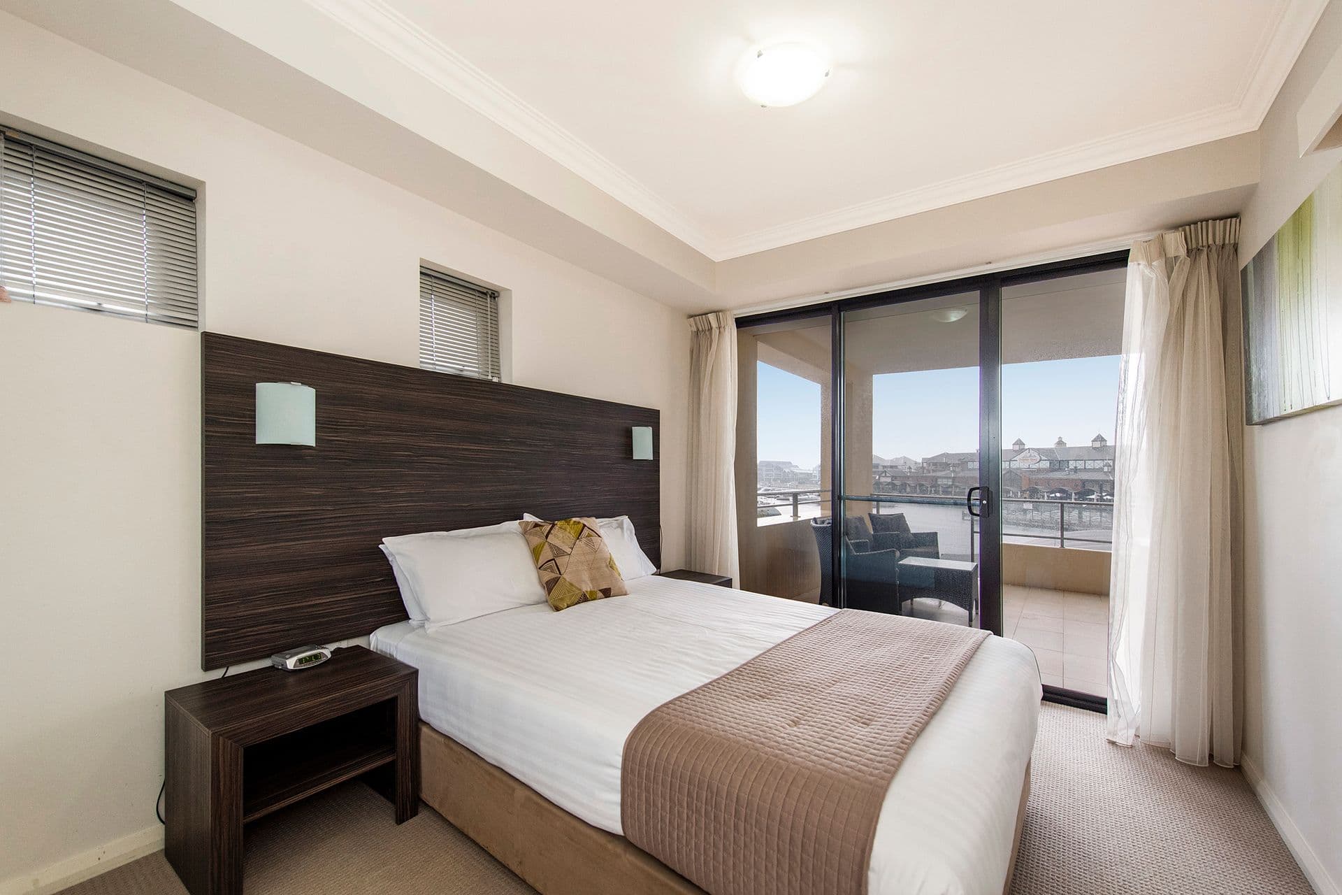 28/2 The Palladio, Mandurah, WA, 6210, Mandurah - Thumbnail 7