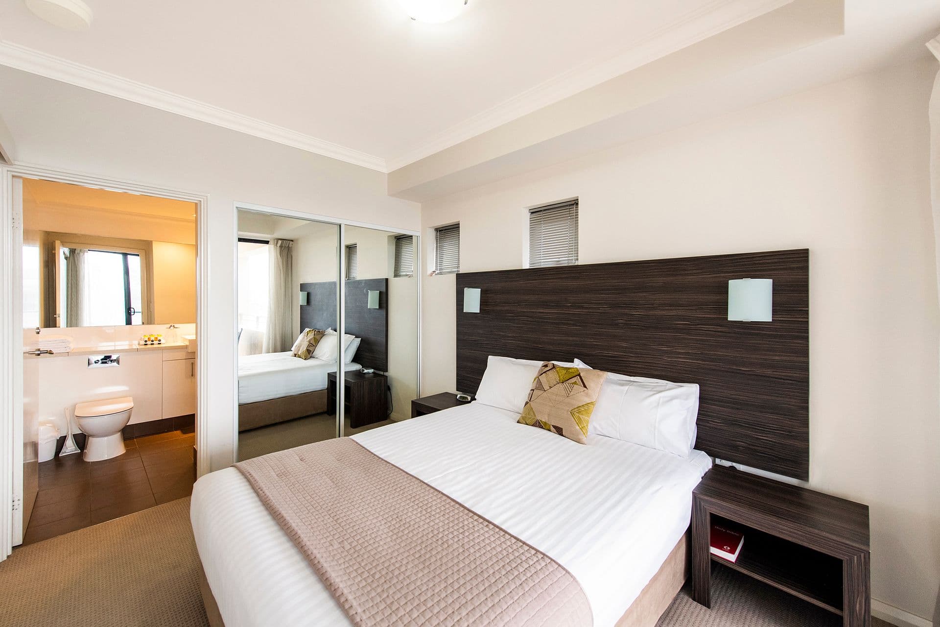 28/2 The Palladio, Mandurah, WA, 6210, Mandurah - Thumbnail 8