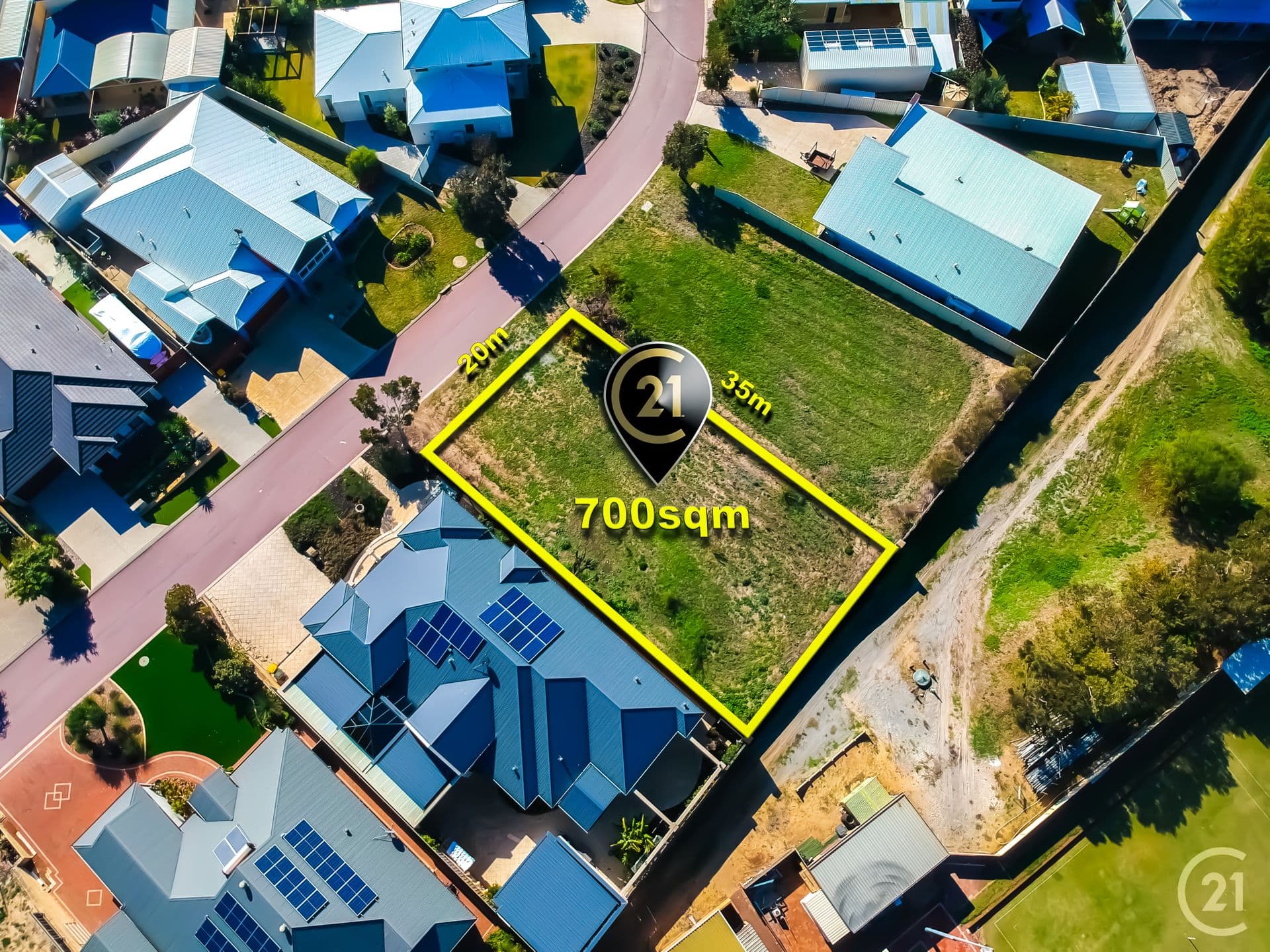 7 Gratitude Way, Dawesville, WA, 6211, Dawesville - Thumbnail 5