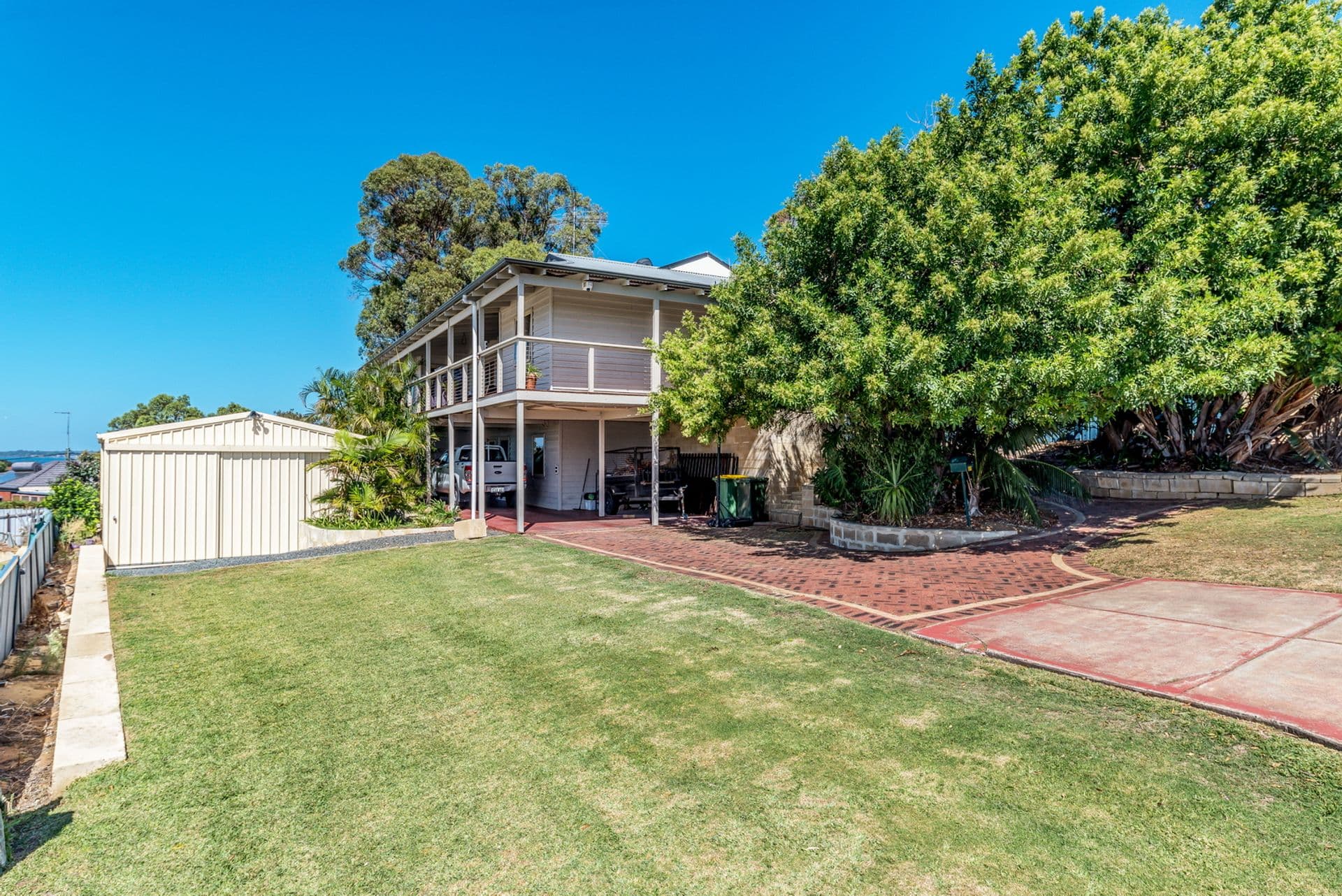 21 Scenic Drive, Falcon, WA, 6210, Falcon - Thumbnail 5