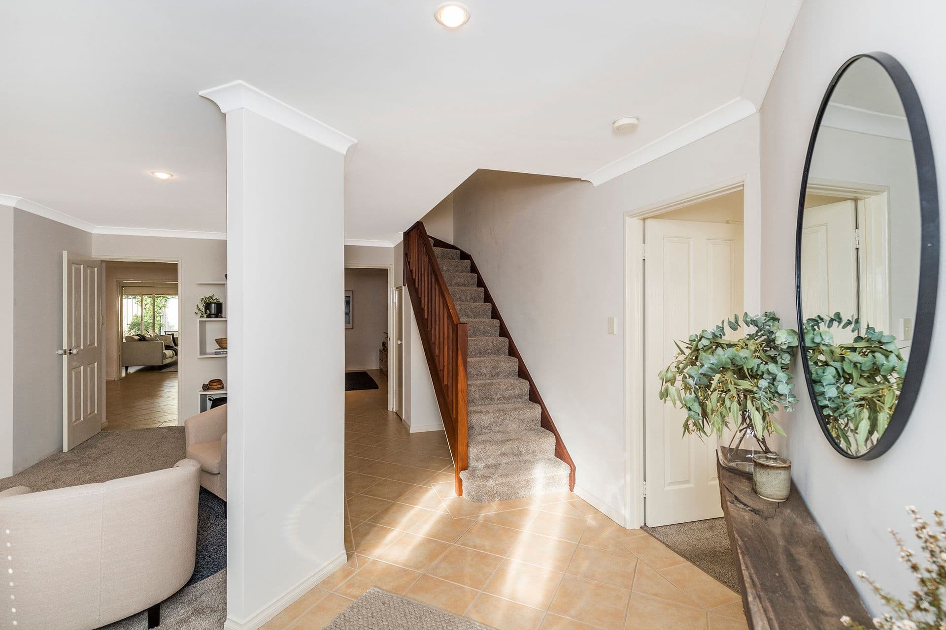 45 Mariners Cove Drive, Dudley Park, WA, 6210, Dudley Park - Thumbnail 2