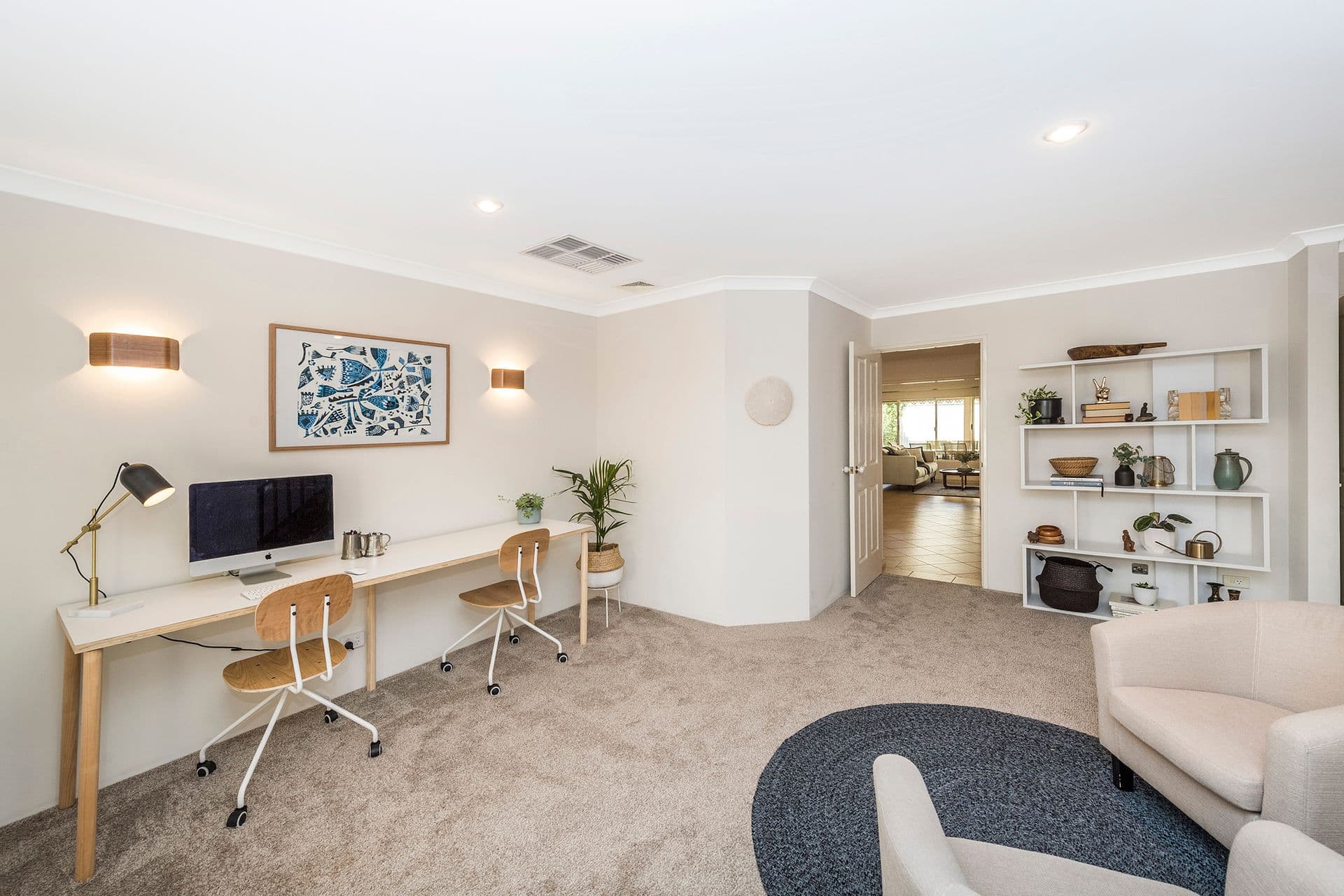 45 Mariners Cove Drive, Dudley Park, WA, 6210, Dudley Park - Thumbnail 3