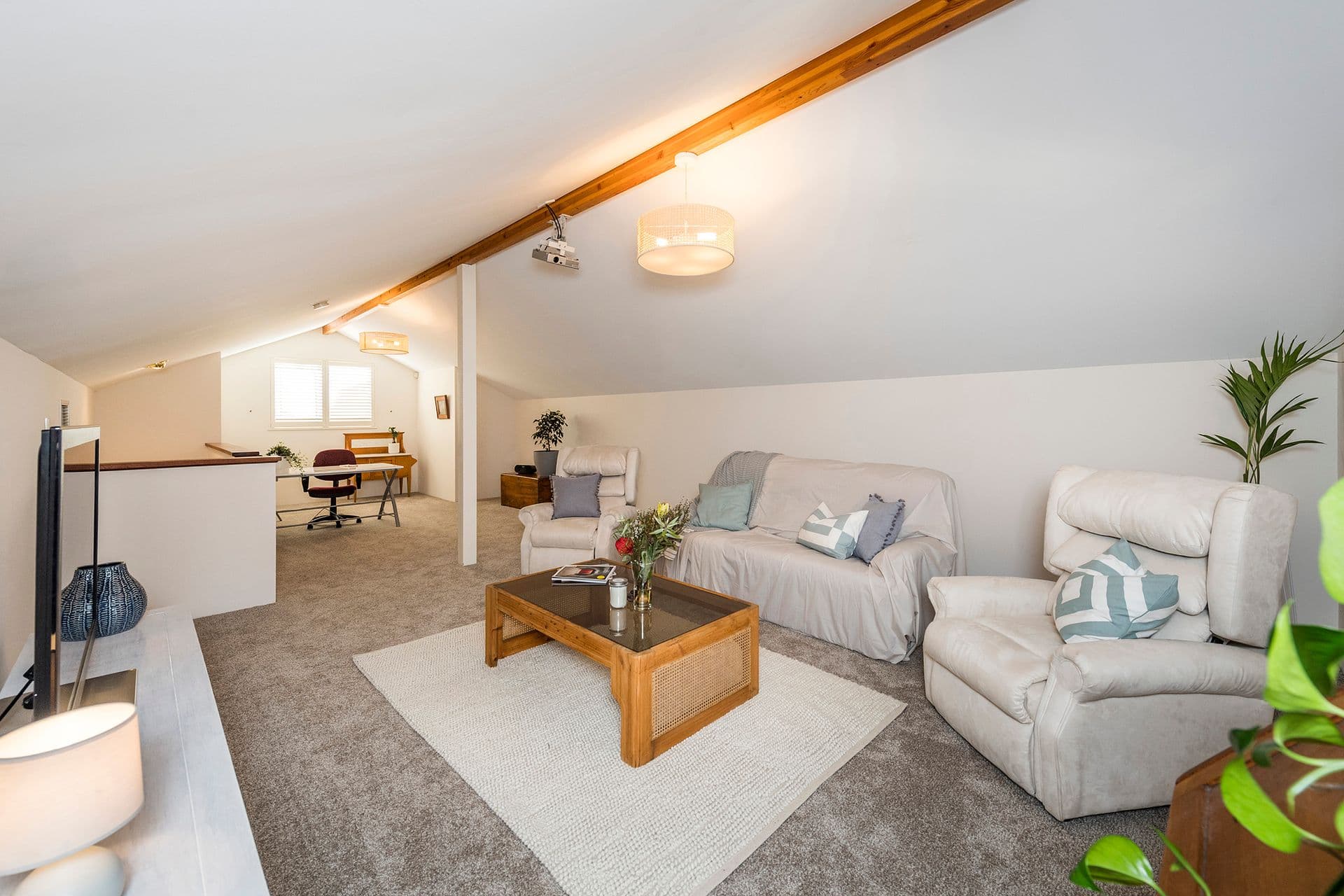 45 Mariners Cove Drive, Dudley Park, WA, 6210, Dudley Park - Thumbnail 4