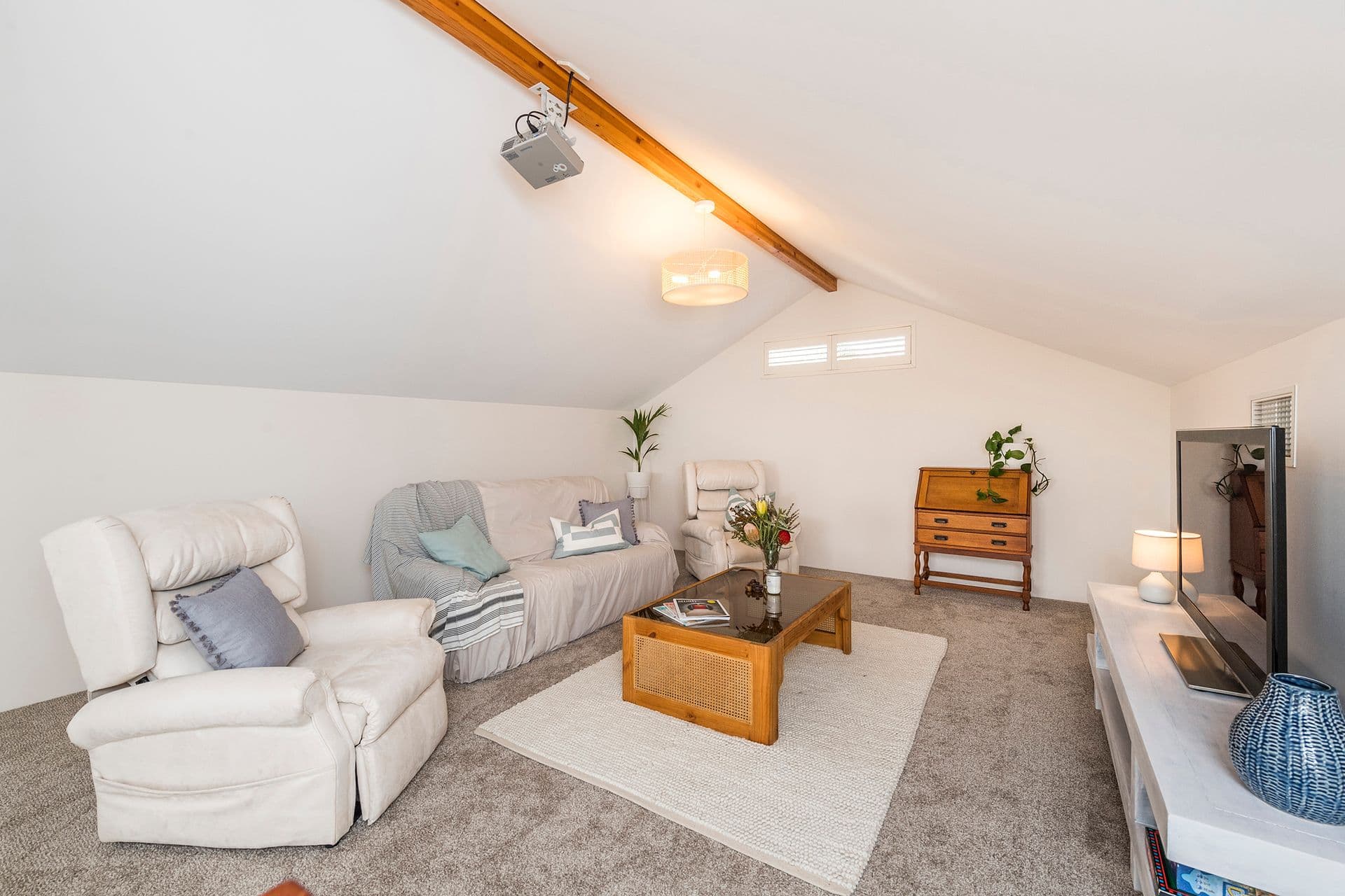 45 Mariners Cove Drive, Dudley Park, WA, 6210, Dudley Park - Thumbnail 5