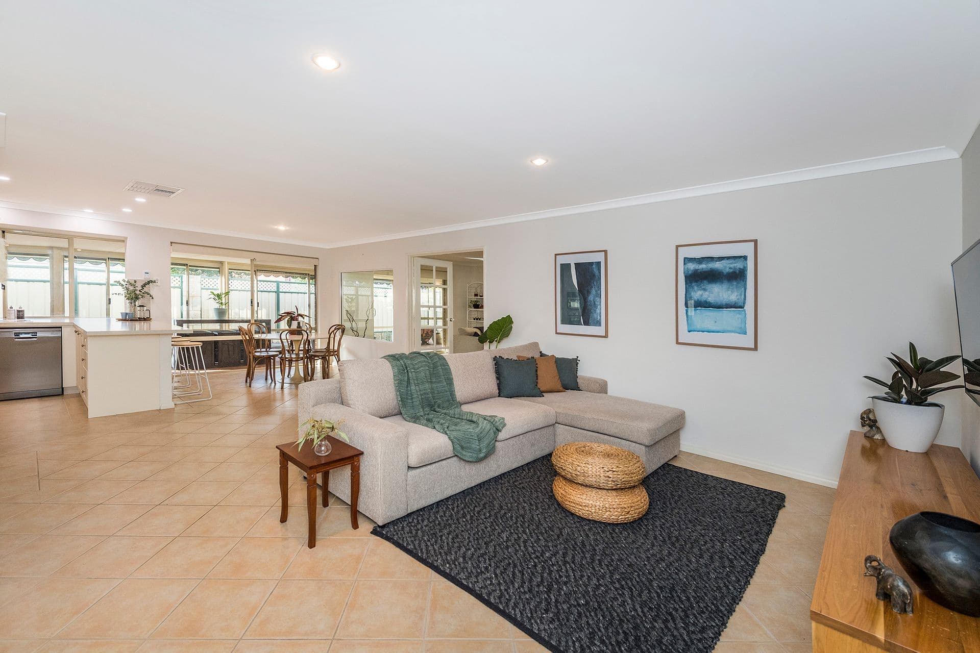 45 Mariners Cove Drive, Dudley Park, WA, 6210, Dudley Park - Thumbnail 6