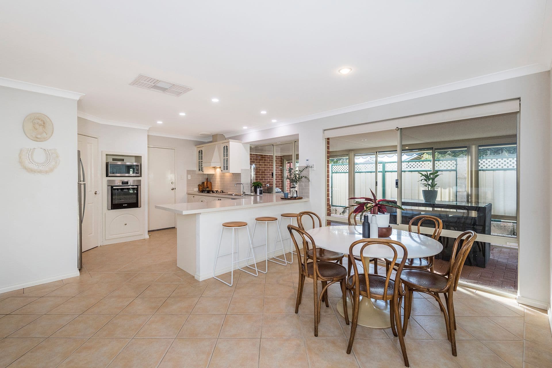 45 Mariners Cove Drive, Dudley Park, WA, 6210, Dudley Park - Thumbnail 7