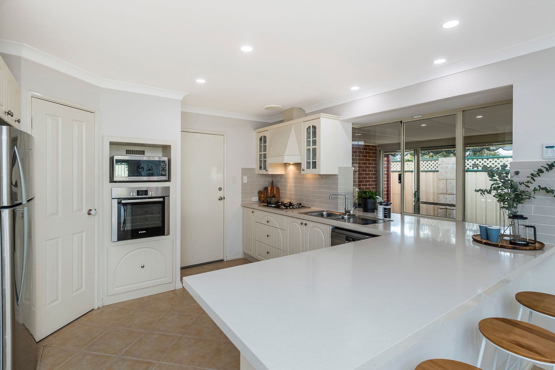 45 Mariners Cove Drive, Dudley Park, WA, 6210, Dudley Park - Thumbnail 8