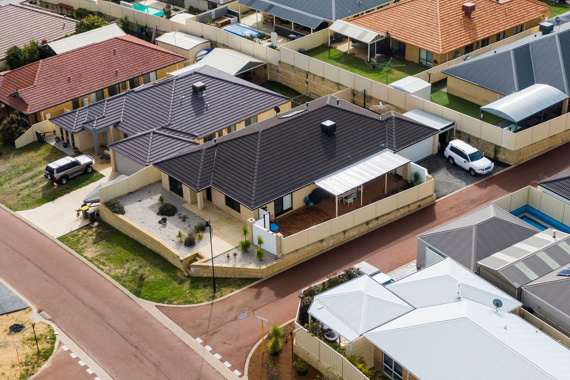 6 Lascelles Circus, Lakelands, WA, 6180, Lakelands - Image 1