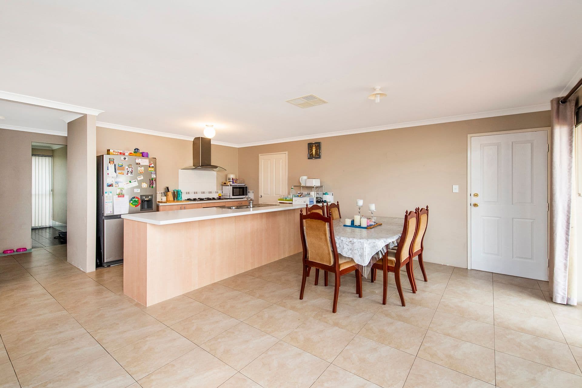 6 Lascelles Circus, Lakelands, WA, 6180, Lakelands - Thumbnail 7