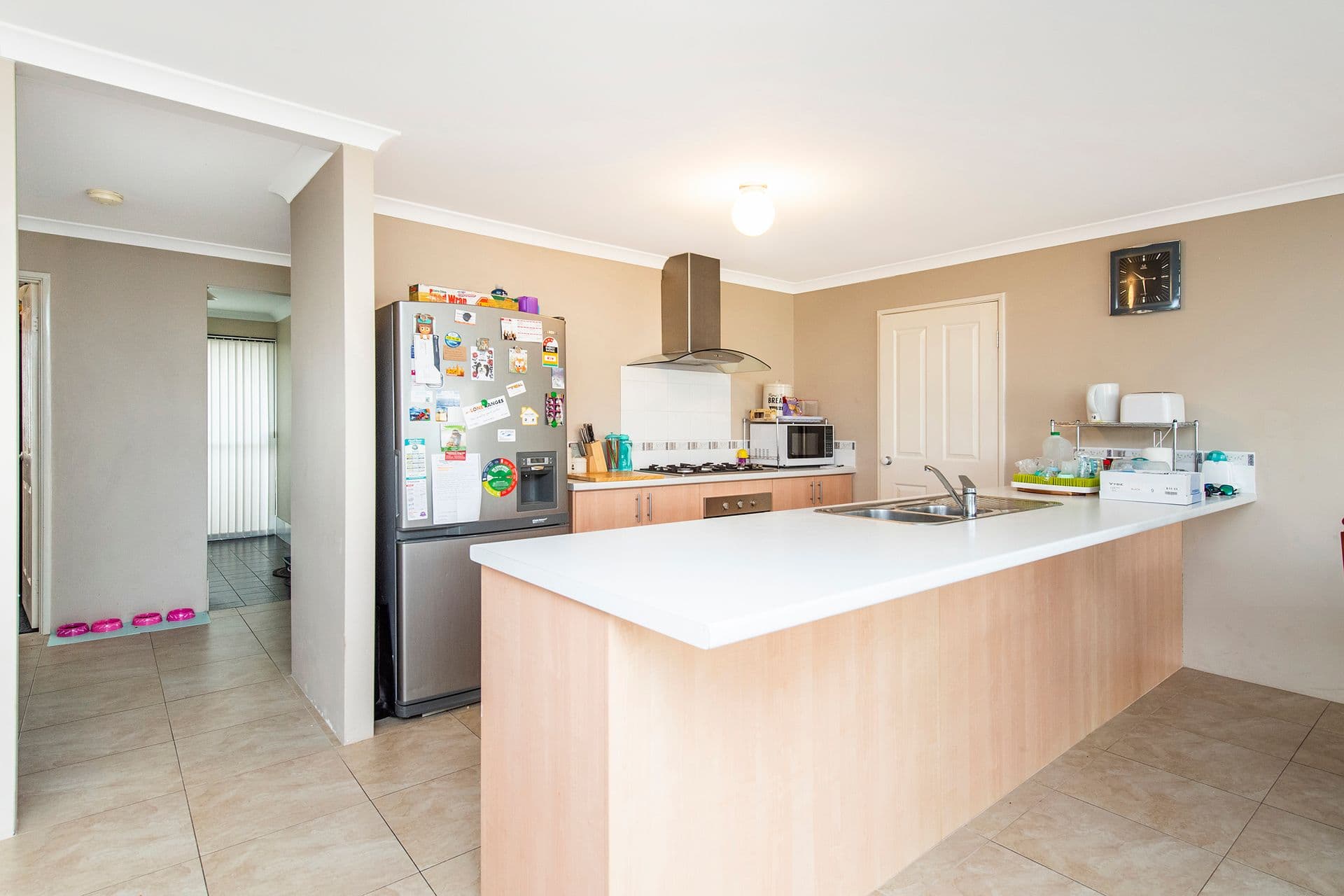 6 Lascelles Circus, Lakelands, WA, 6180, Lakelands - Thumbnail 8