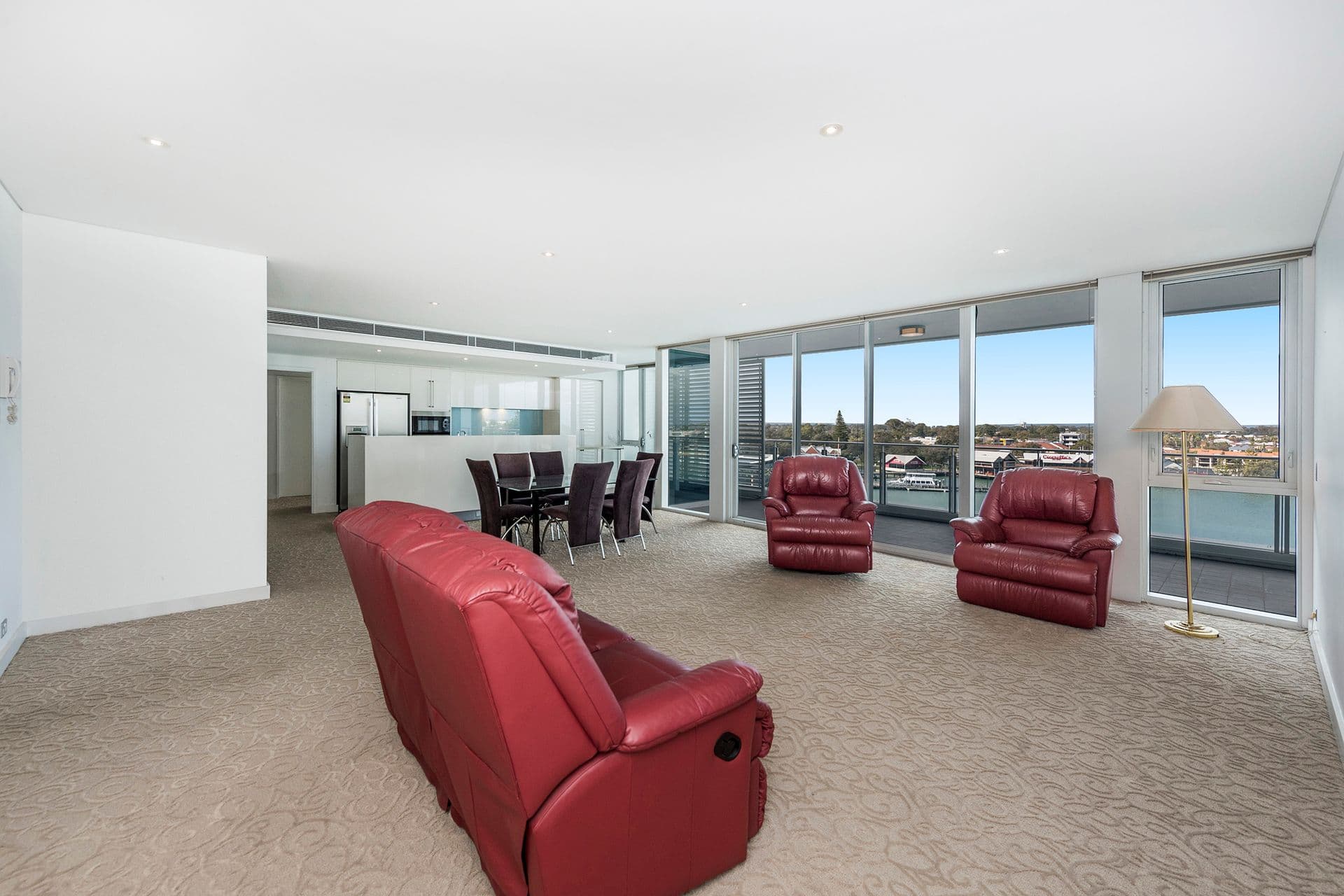 606/1 Marco Polo Drive, Mandurah, WA, 6210, Mandurah - Thumbnail 3