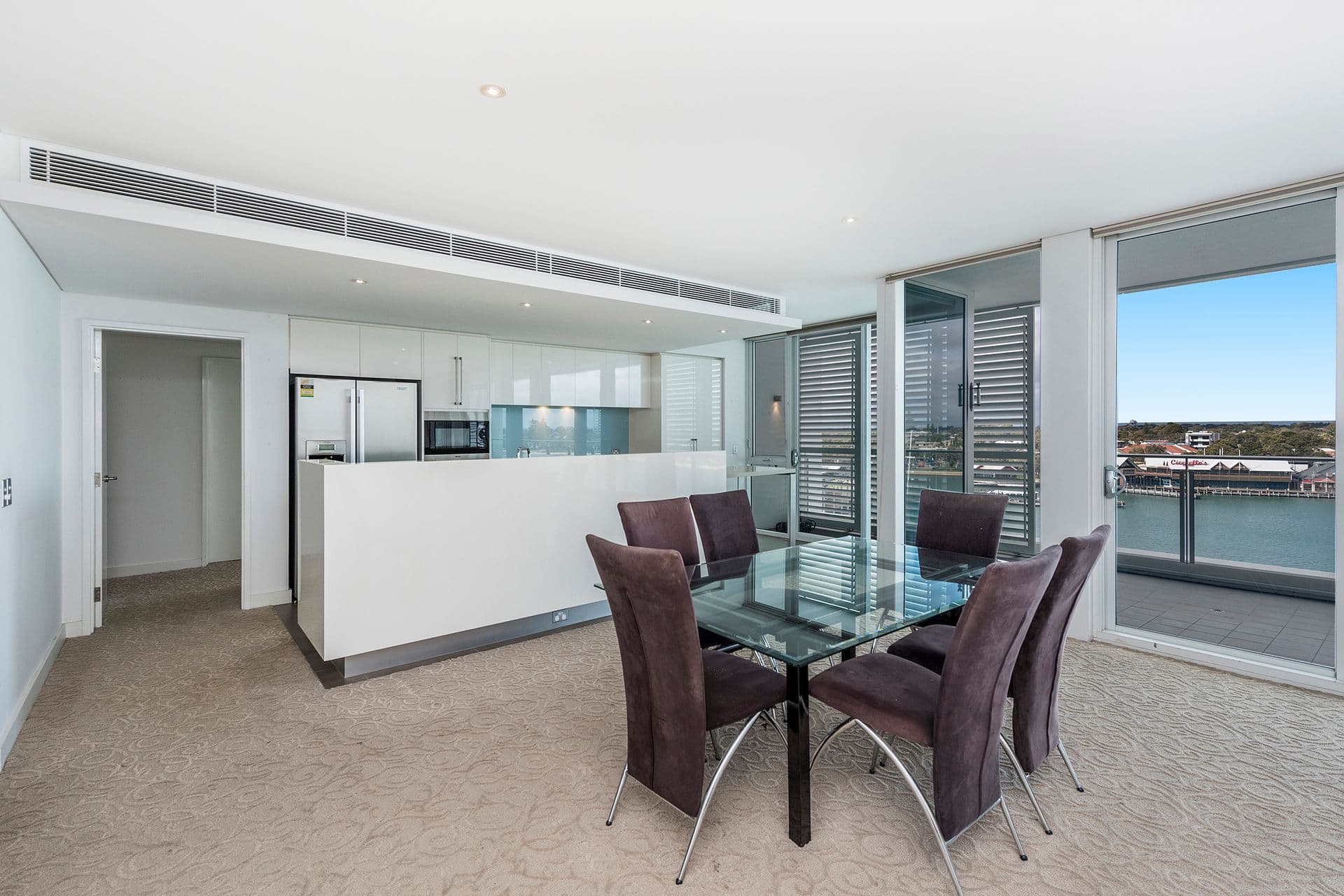 606/1 Marco Polo Drive, Mandurah, WA, 6210, Mandurah - Thumbnail 4
