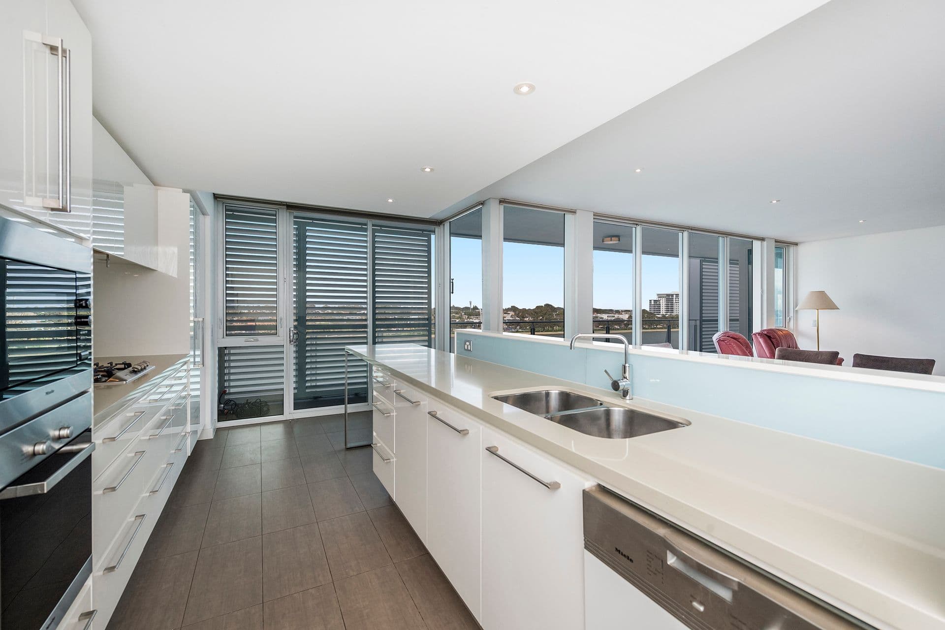 606/1 Marco Polo Drive, Mandurah, WA, 6210, Mandurah - Thumbnail 5