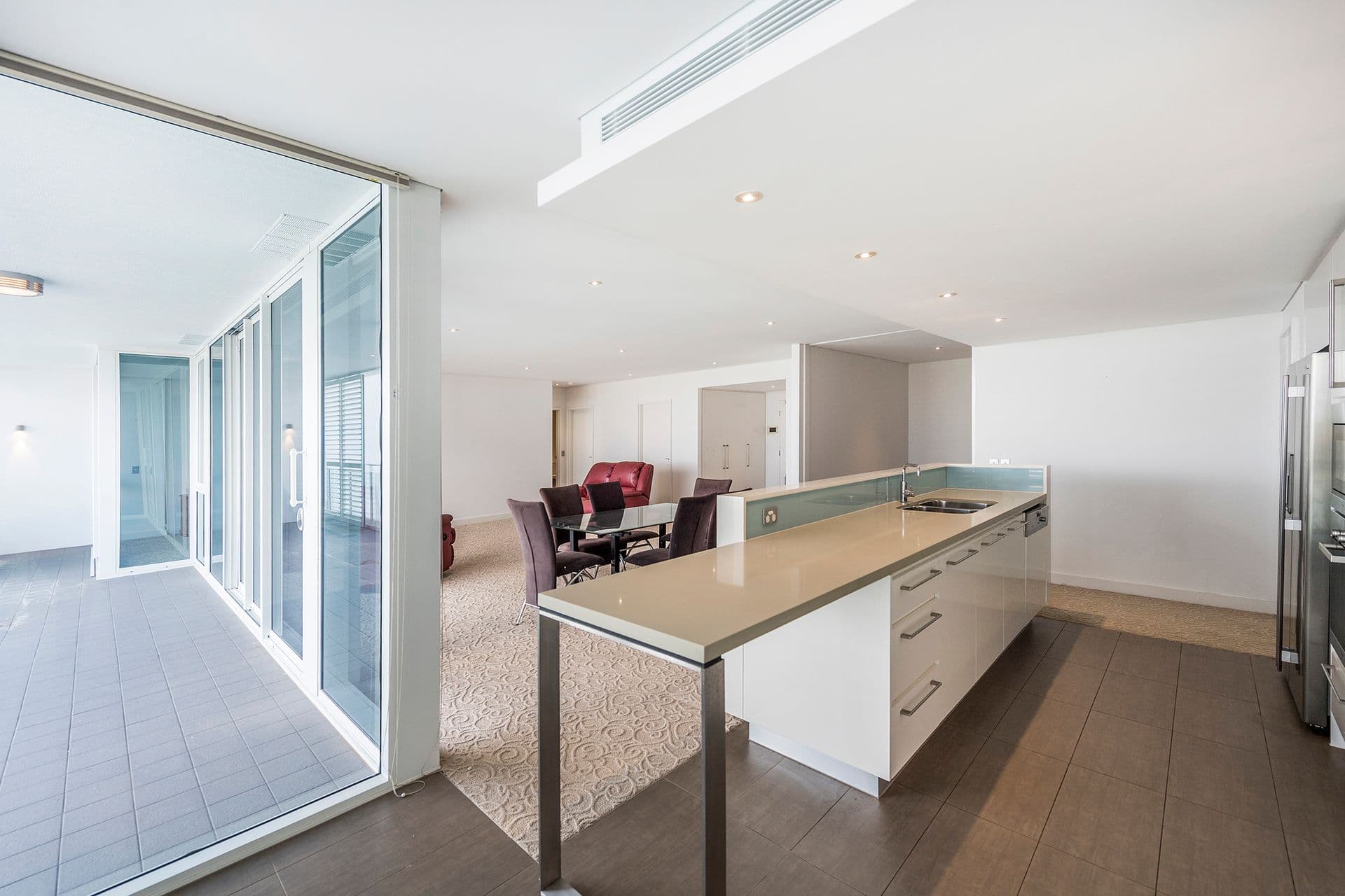 606/1 Marco Polo Drive, Mandurah, WA, 6210, Mandurah - Thumbnail 6