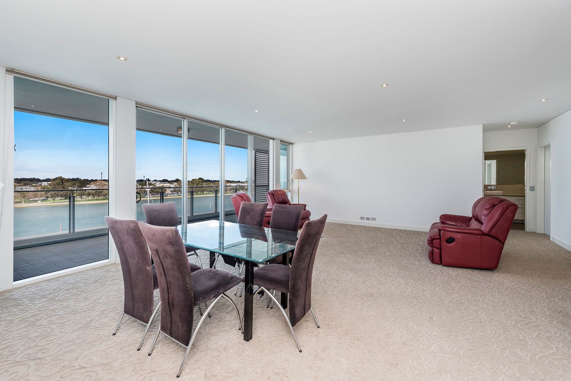 606/1 Marco Polo Drive, Mandurah, WA, 6210, Mandurah - Thumbnail 7
