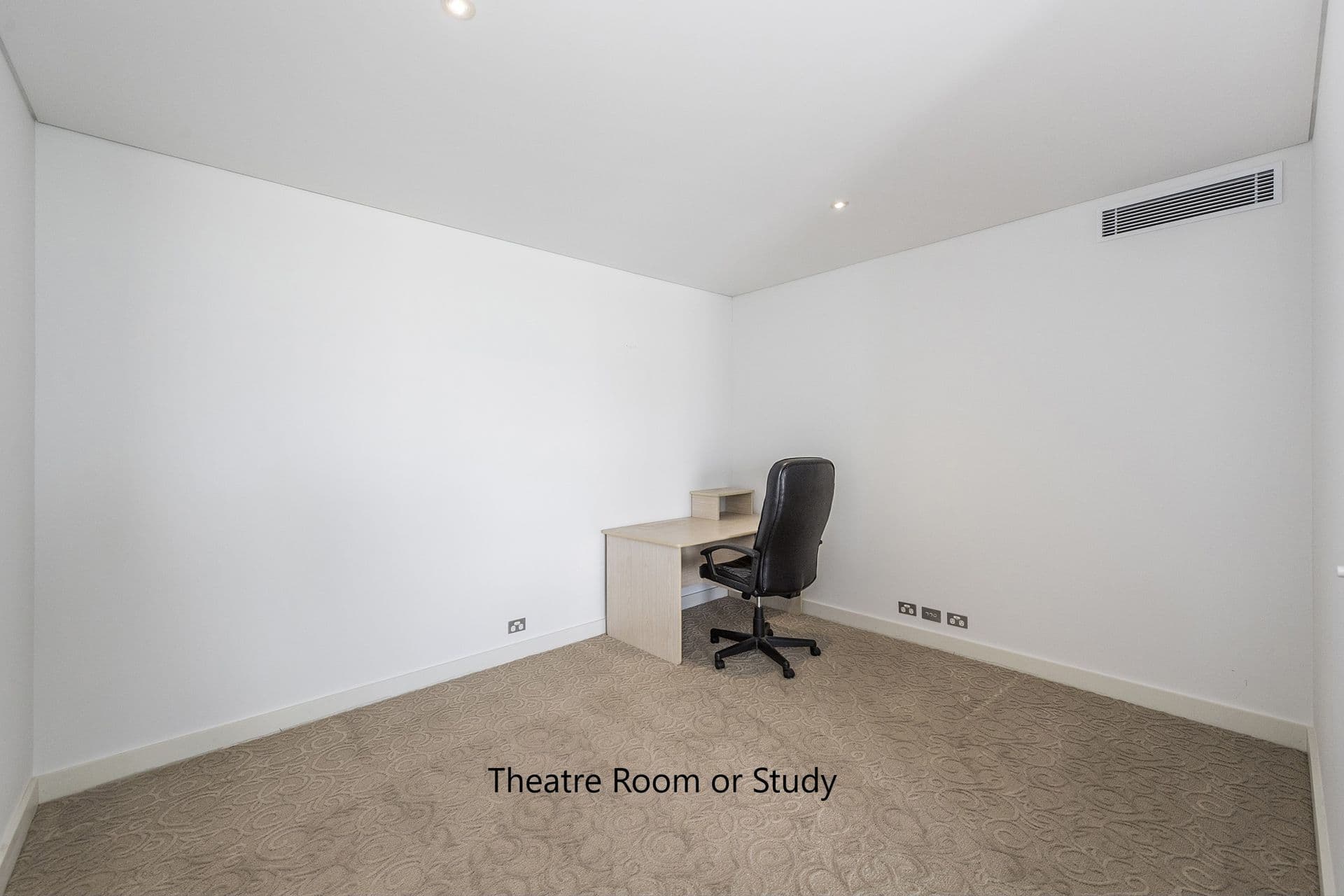 606/1 Marco Polo Drive, Mandurah, WA, 6210, Mandurah - Thumbnail 8