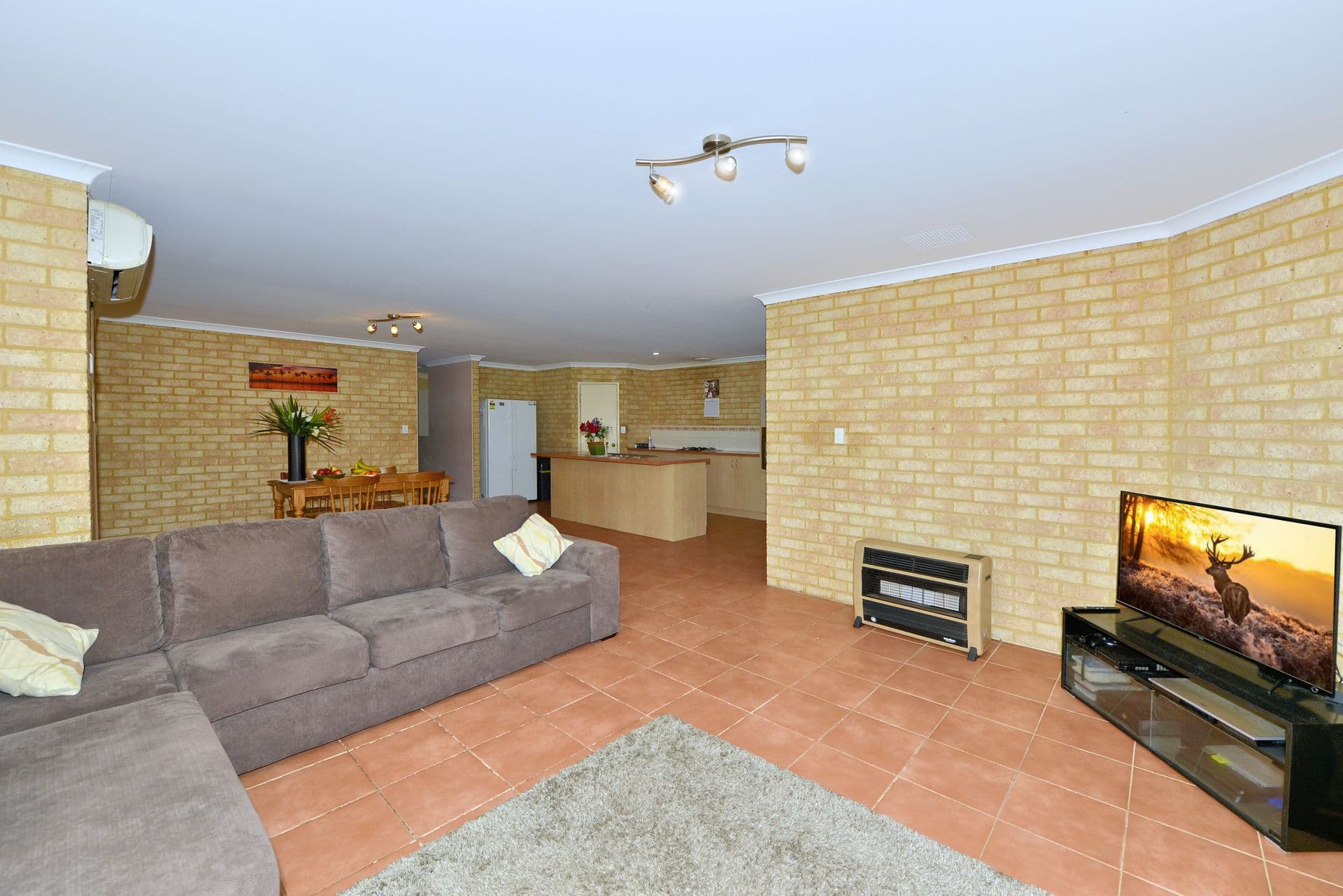 22 Allnutt Street, Mandurah, WA, 6210, Mandurah - Thumbnail 6