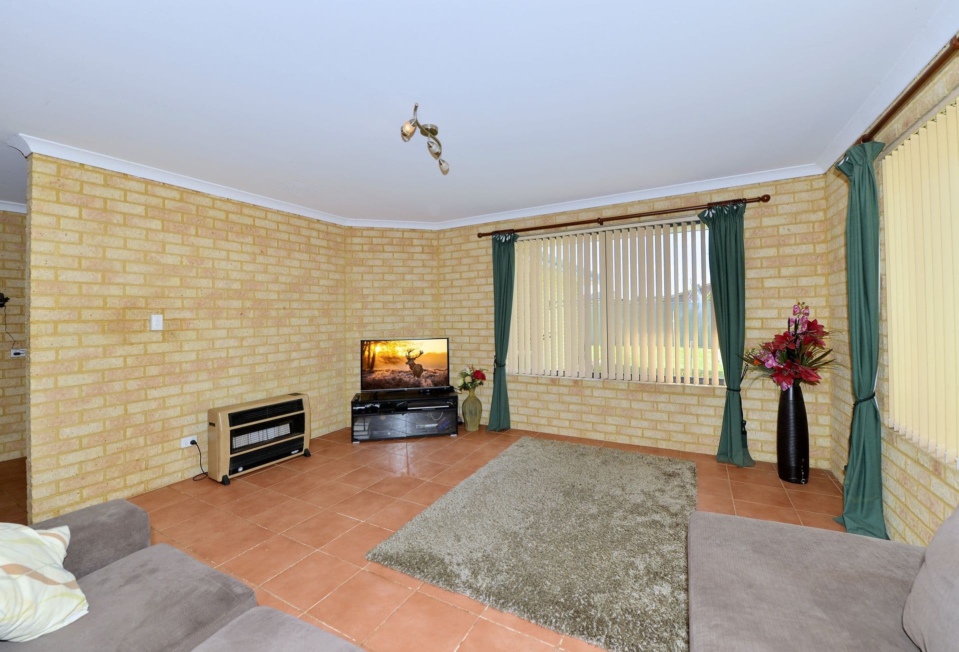 22 Allnutt Street, Mandurah, WA, 6210, Mandurah - Thumbnail 5