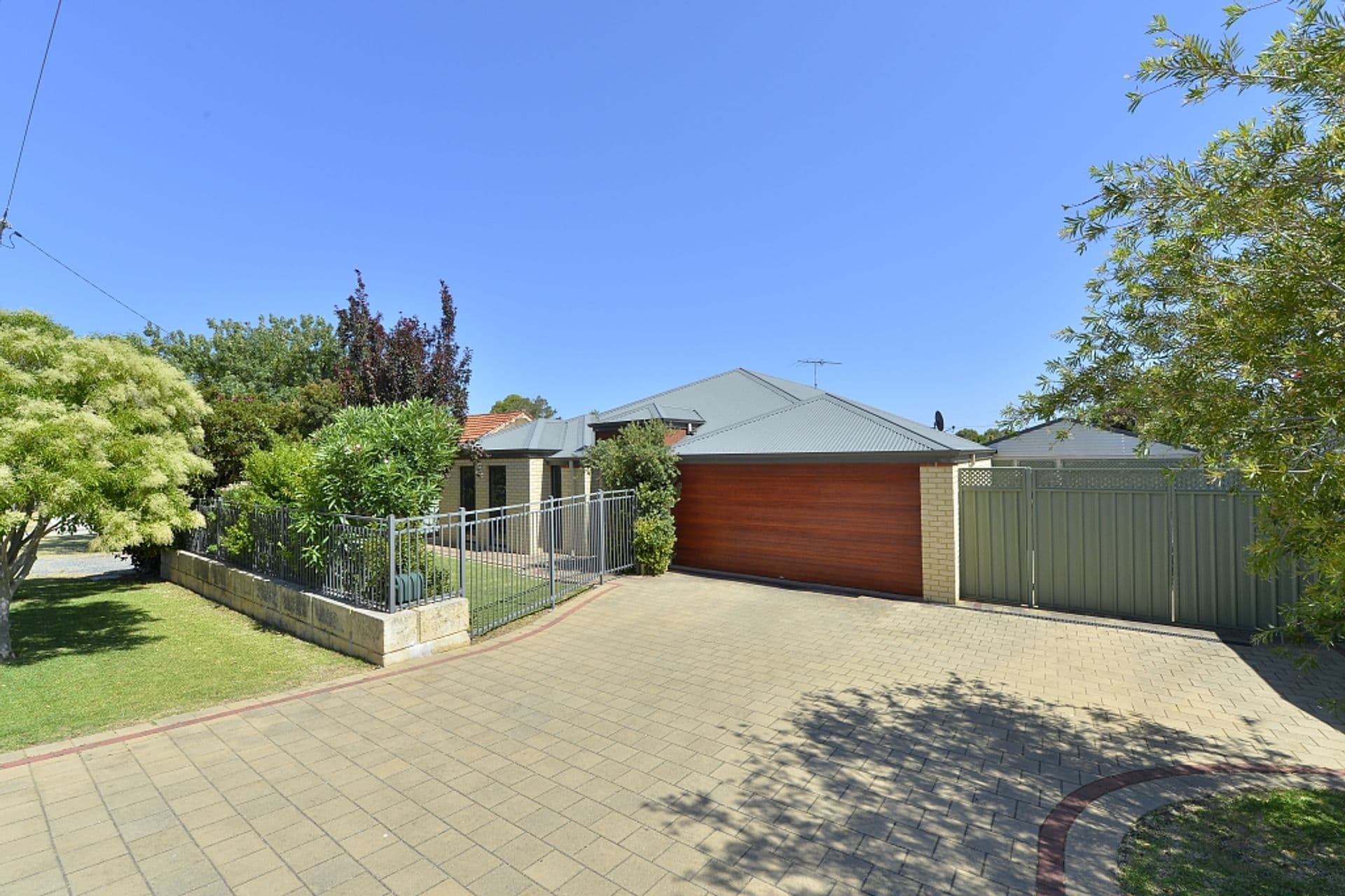 22 Allnutt Street, Mandurah, WA, 6210, Mandurah - Image 1
