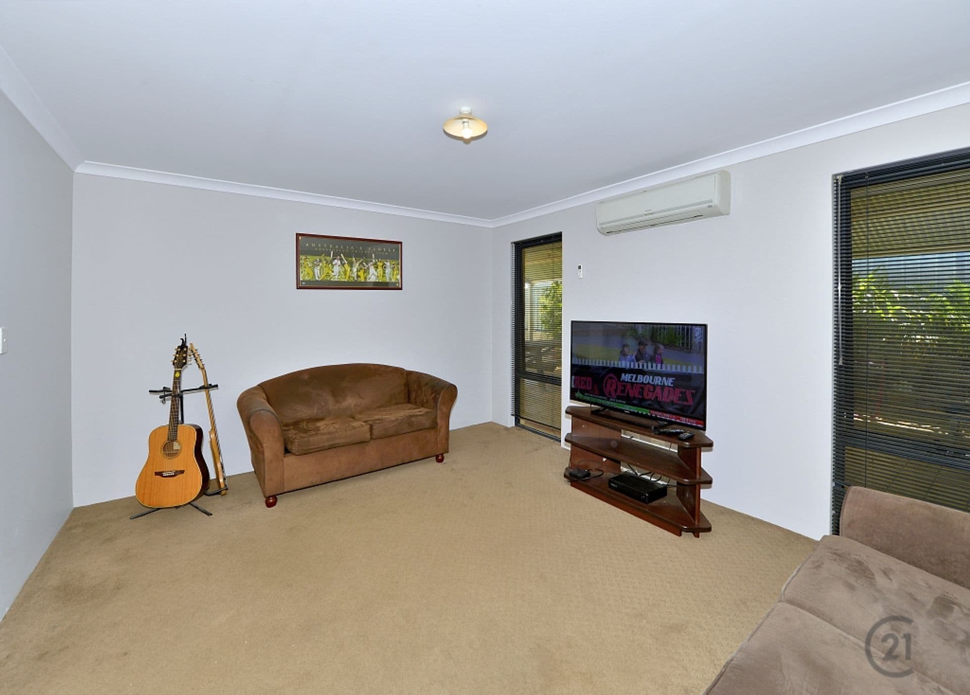 22 Allnutt Street, Mandurah, WA, 6210, Mandurah - Thumbnail 4