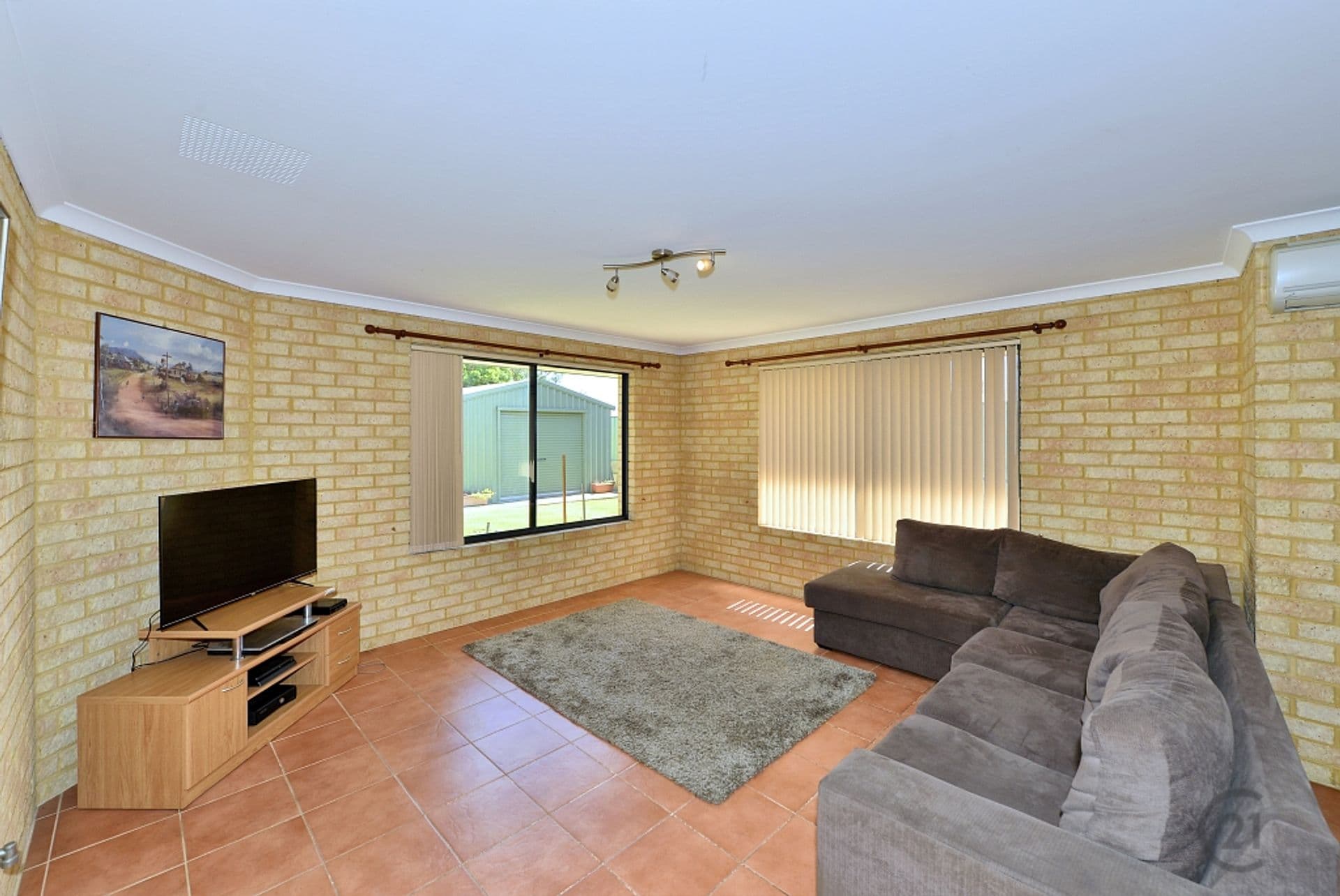 22 Allnutt Street, Mandurah, WA, 6210, Mandurah - Thumbnail 7