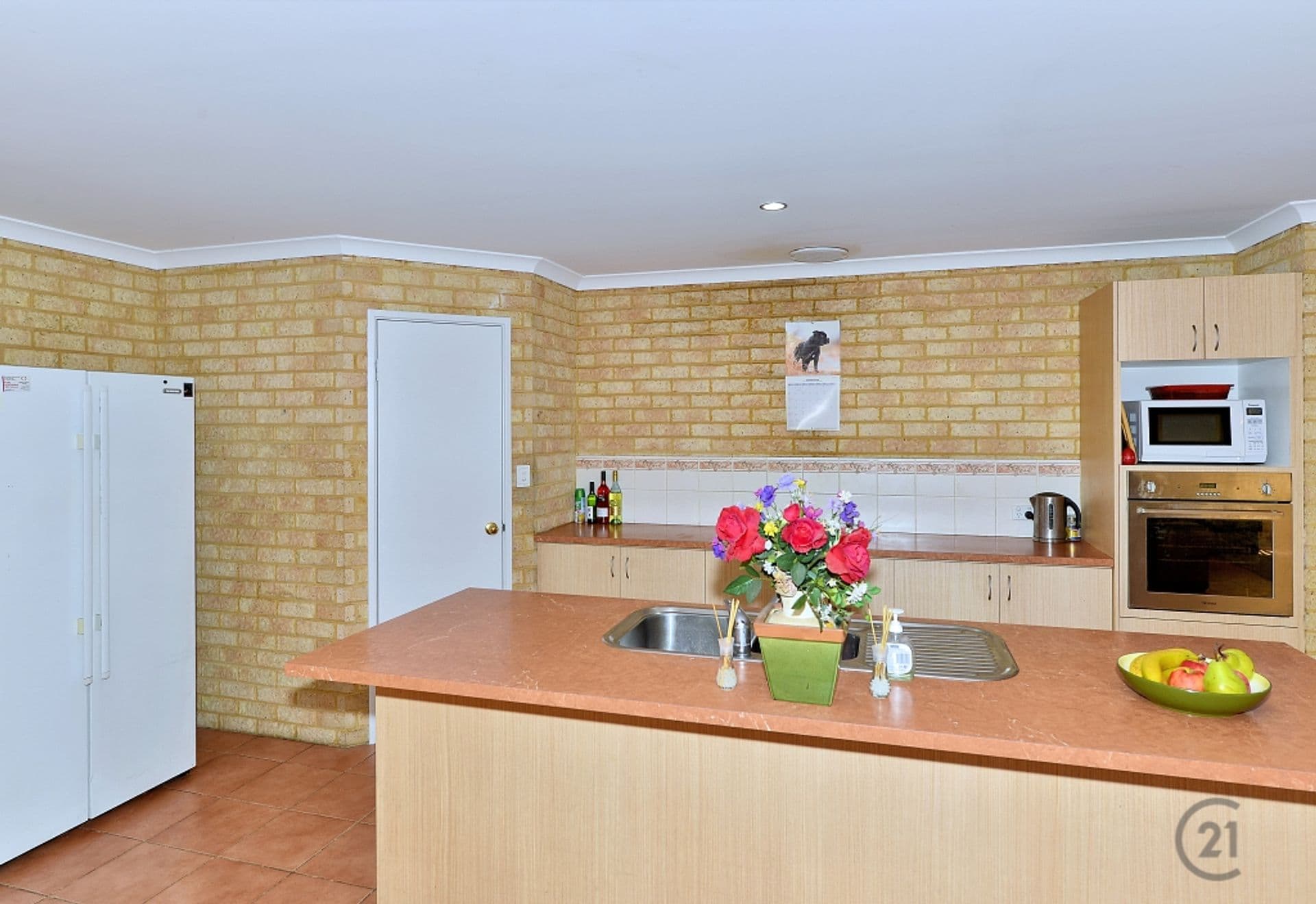 22 Allnutt Street, Mandurah, WA, 6210, Mandurah - Thumbnail 8