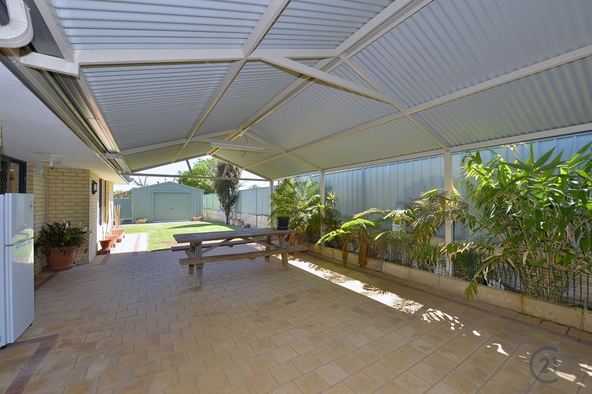 22 Allnutt Street, Mandurah, WA, 6210, Mandurah - Thumbnail 3