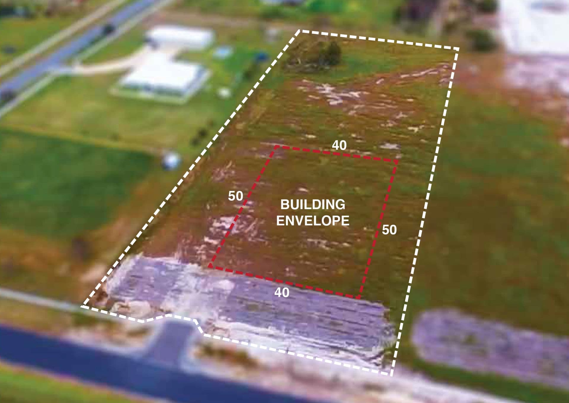 Lot 80 Readheads Road, North Dandalup, WA, 6207, North Dandalup - Thumbnail 2