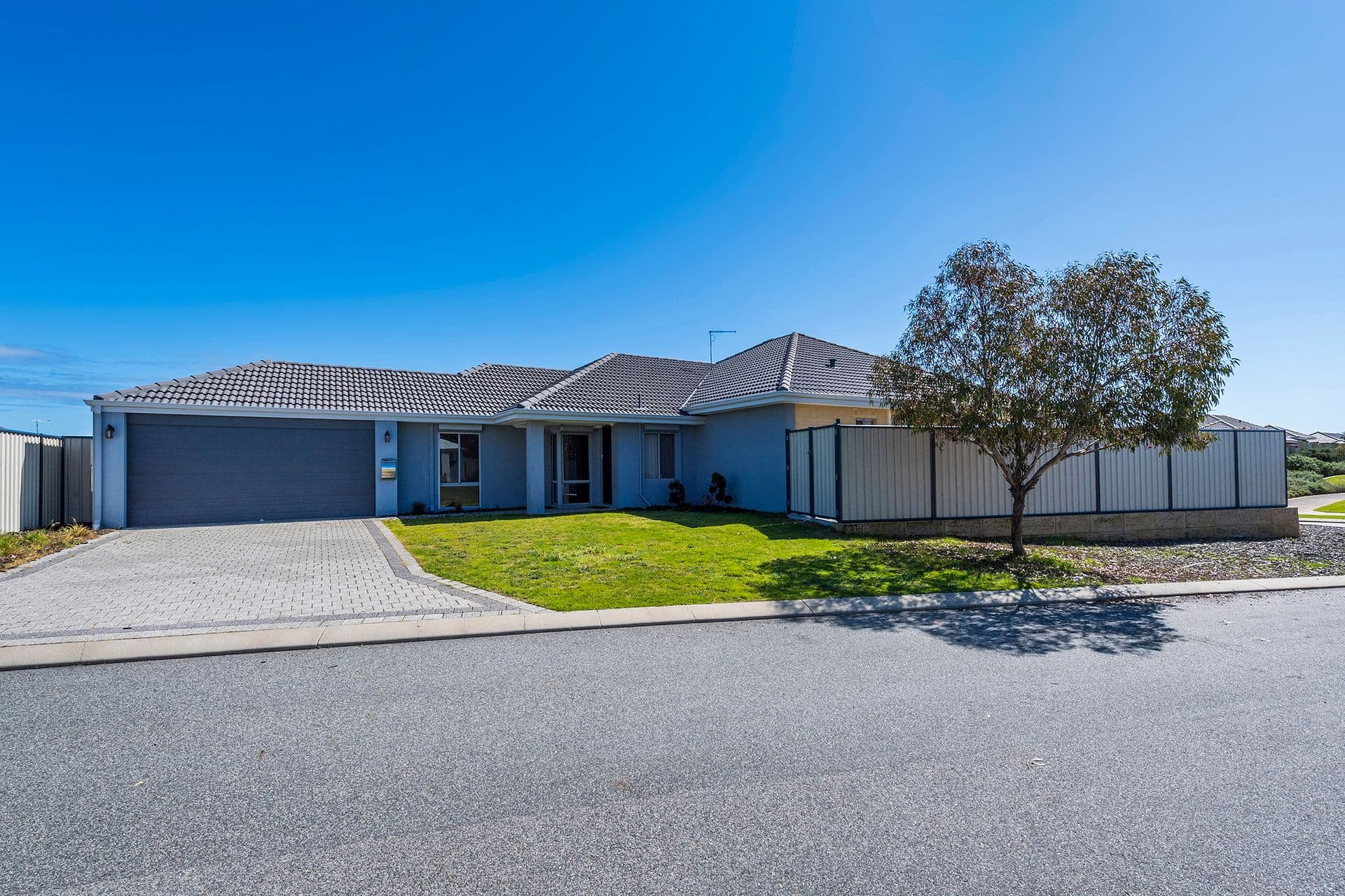 18 Greenville Vista, Meadow Springs, WA, 6210, Meadow Springs - Image 1