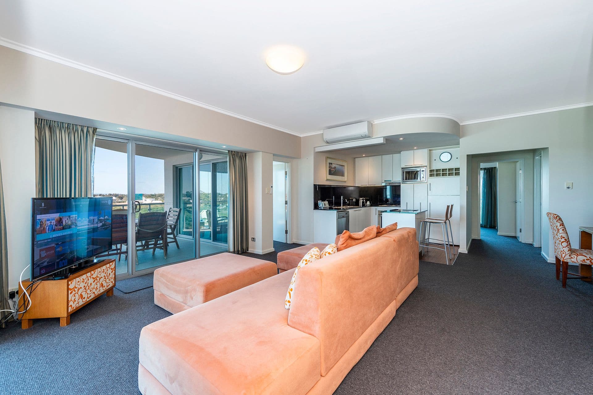 406/16 Dolphin Drive, Mandurah, WA, 6210, Mandurah - Thumbnail 5