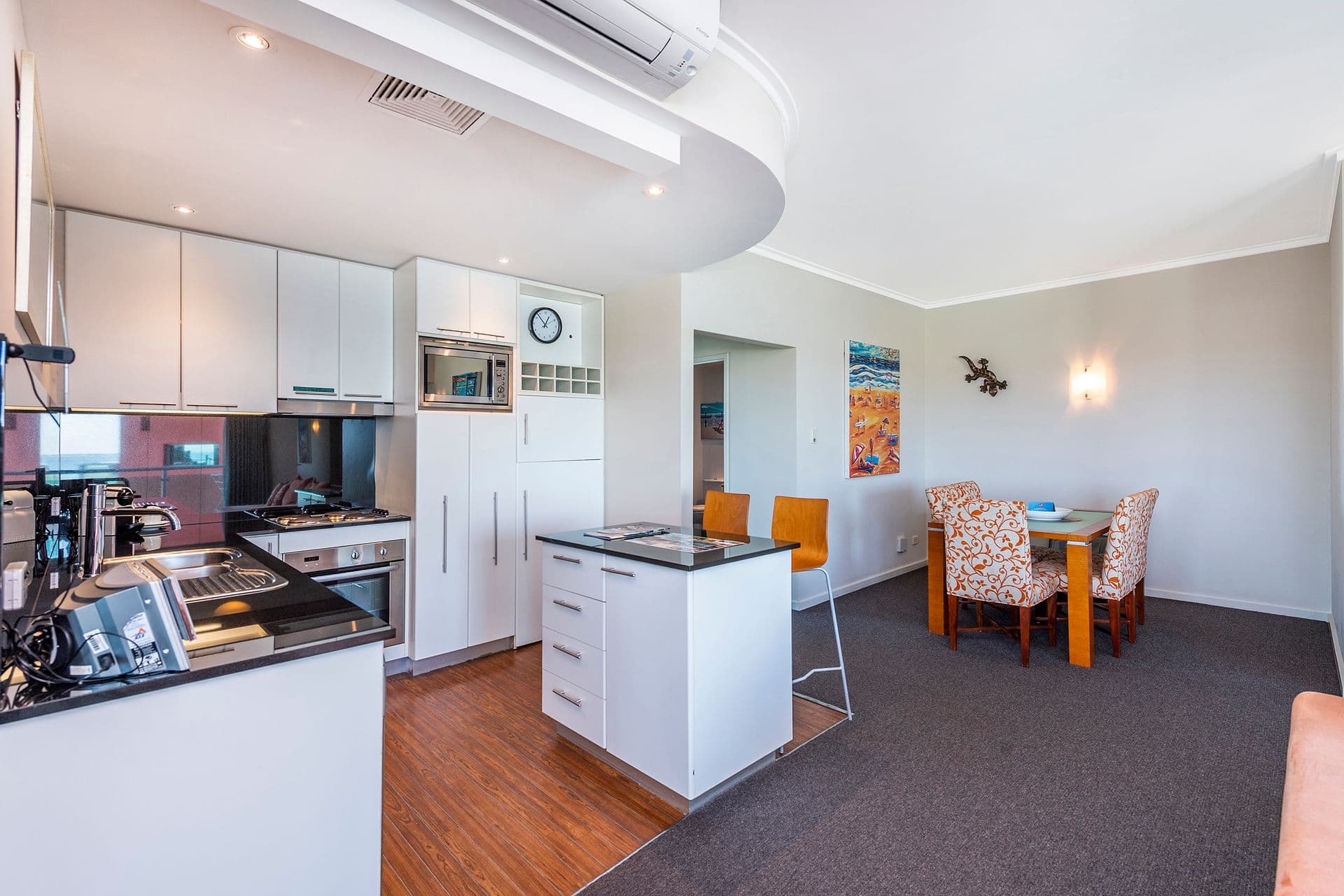 406/16 Dolphin Drive, Mandurah, WA, 6210, Mandurah - Thumbnail 7