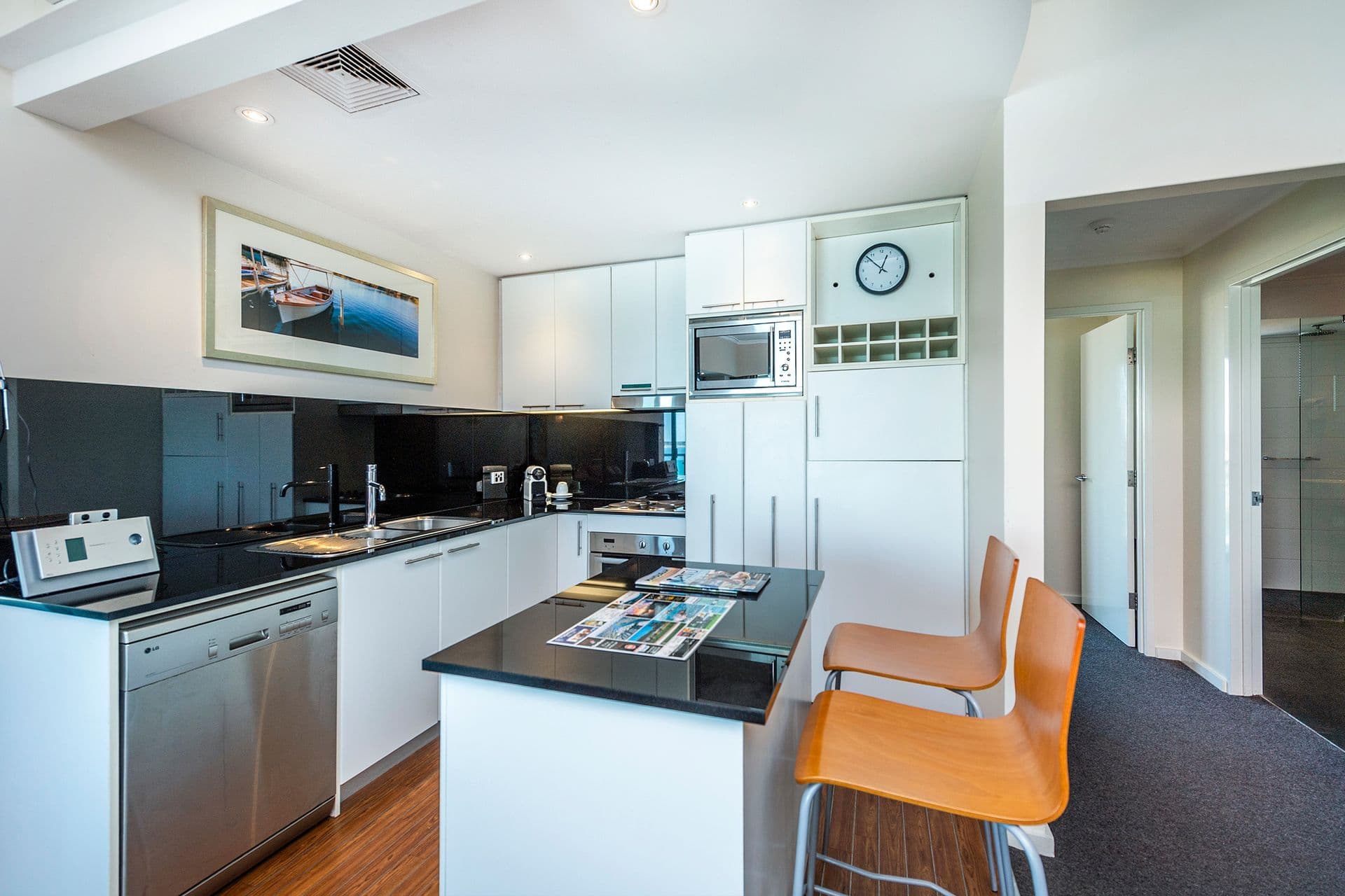406/16 Dolphin Drive, Mandurah, WA, 6210, Mandurah - Thumbnail 8