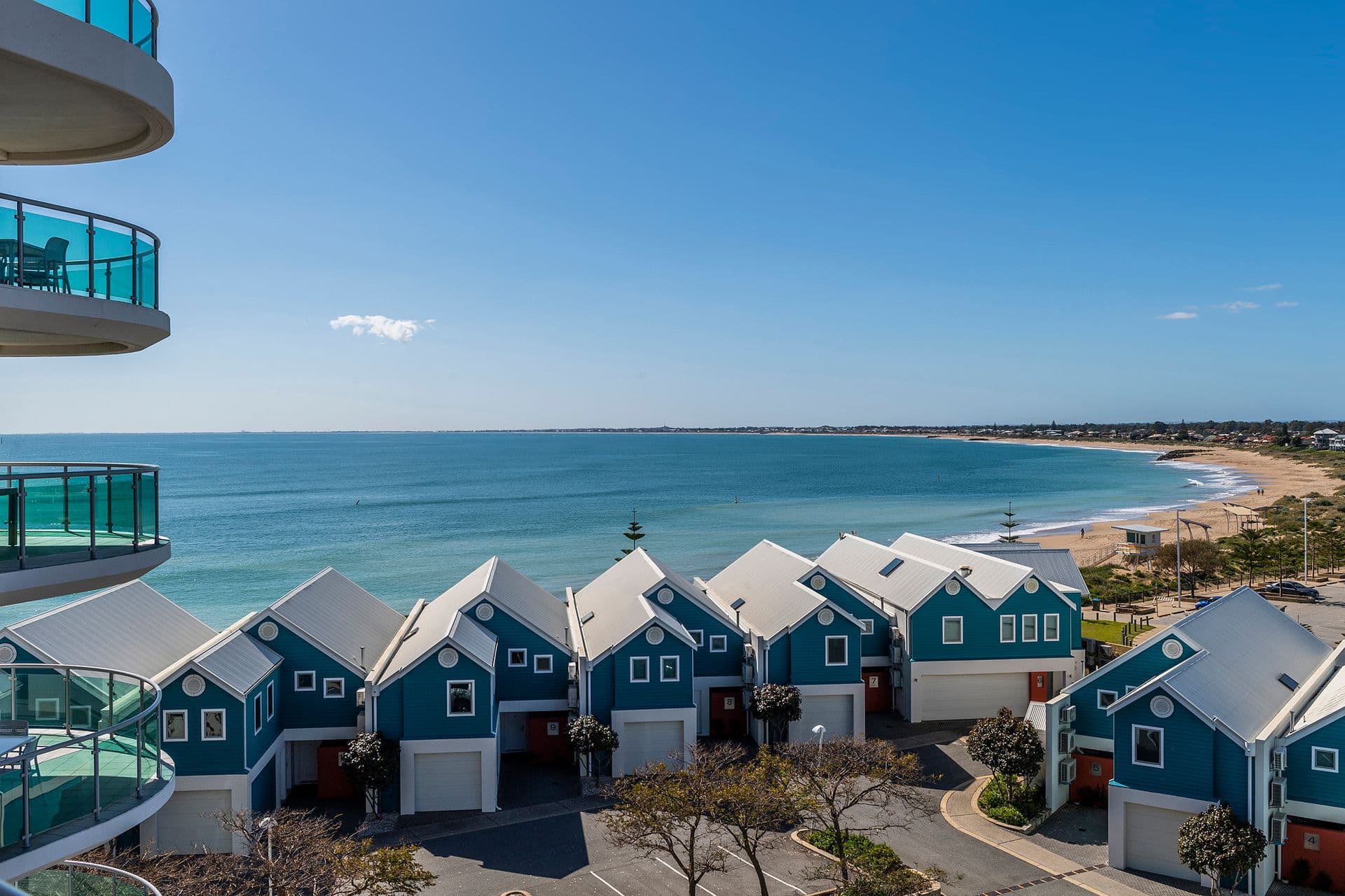 406/16 Dolphin Drive, Mandurah, WA, 6210, Mandurah - Image 1