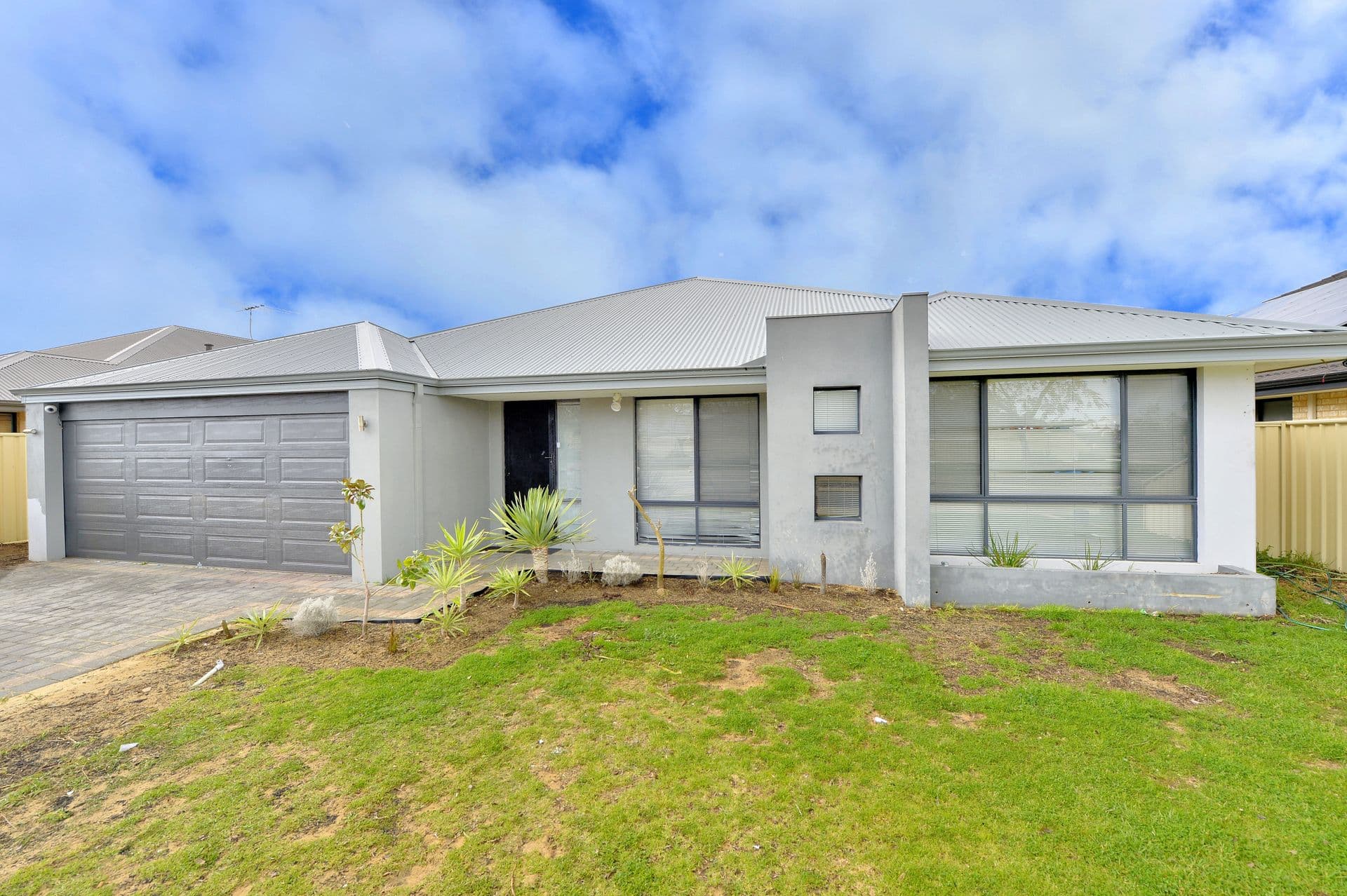 60 Badgerup Avenue, Lakelands, WA, 6180, Lakelands - Image 1
