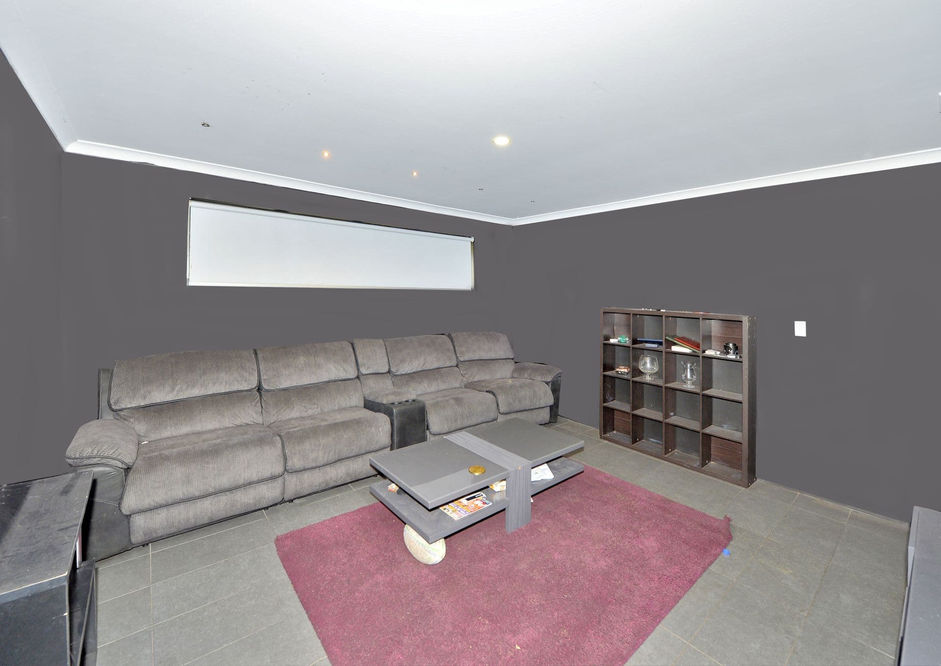 60 Badgerup Avenue, Lakelands, WA, 6180, Lakelands - Thumbnail 2