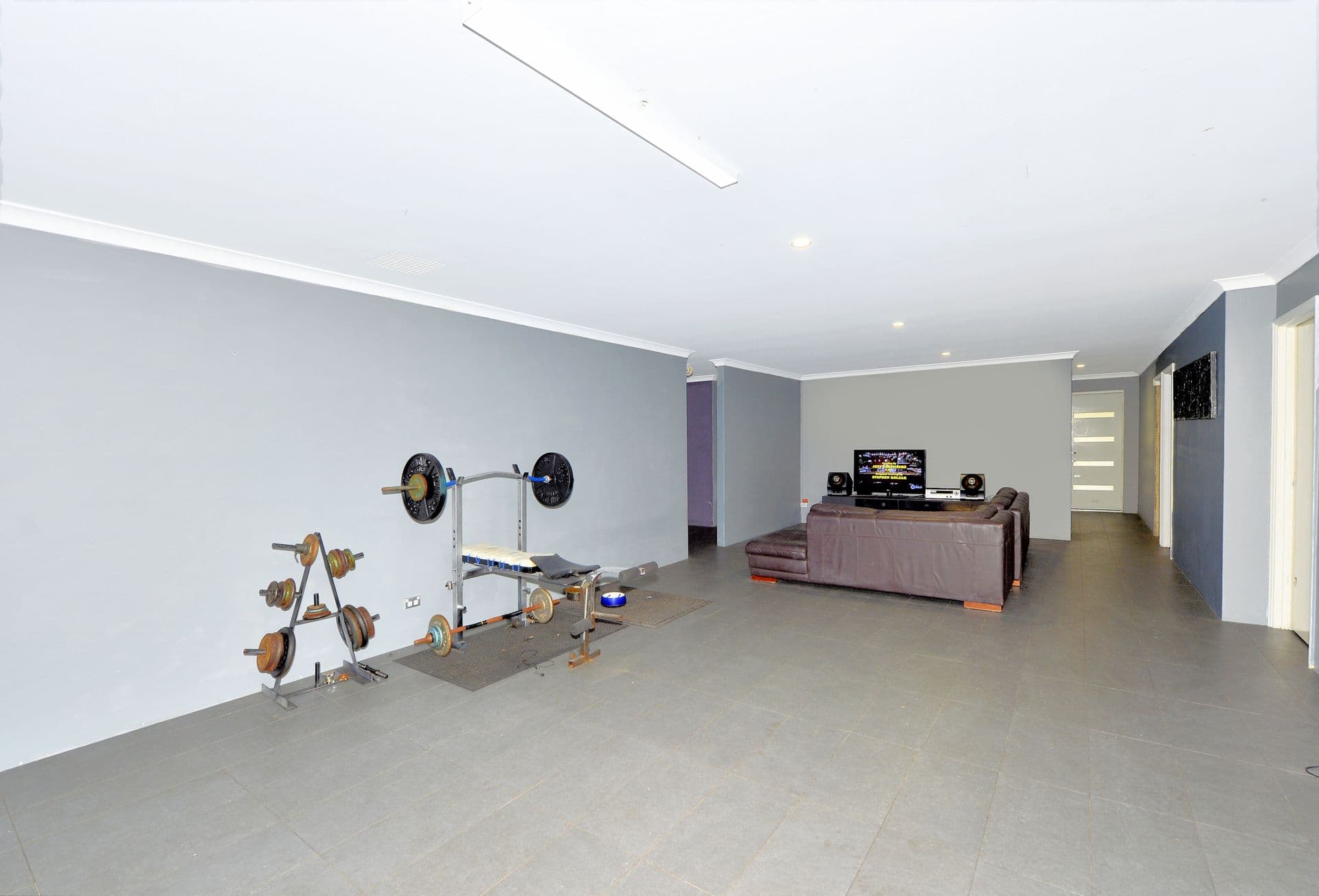 60 Badgerup Avenue, Lakelands, WA, 6180, Lakelands - Thumbnail 3