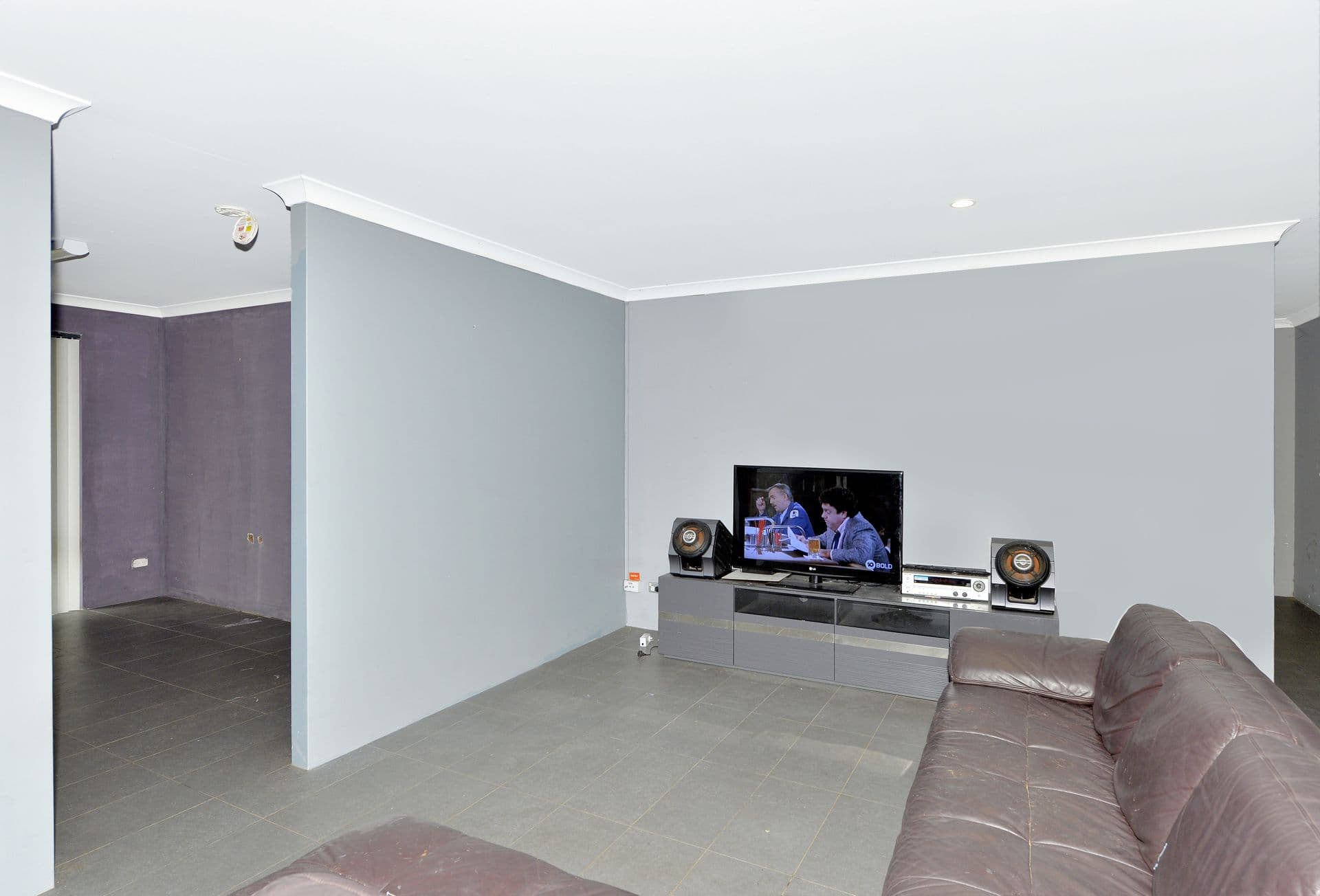 60 Badgerup Avenue, Lakelands, WA, 6180, Lakelands - Thumbnail 5