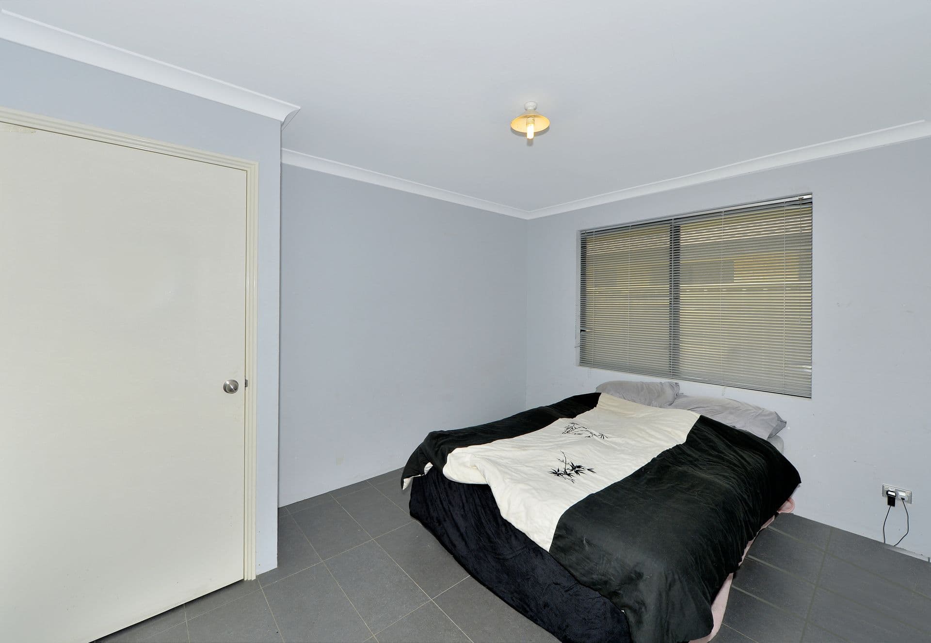 60 Badgerup Avenue, Lakelands, WA, 6180, Lakelands - Thumbnail 6