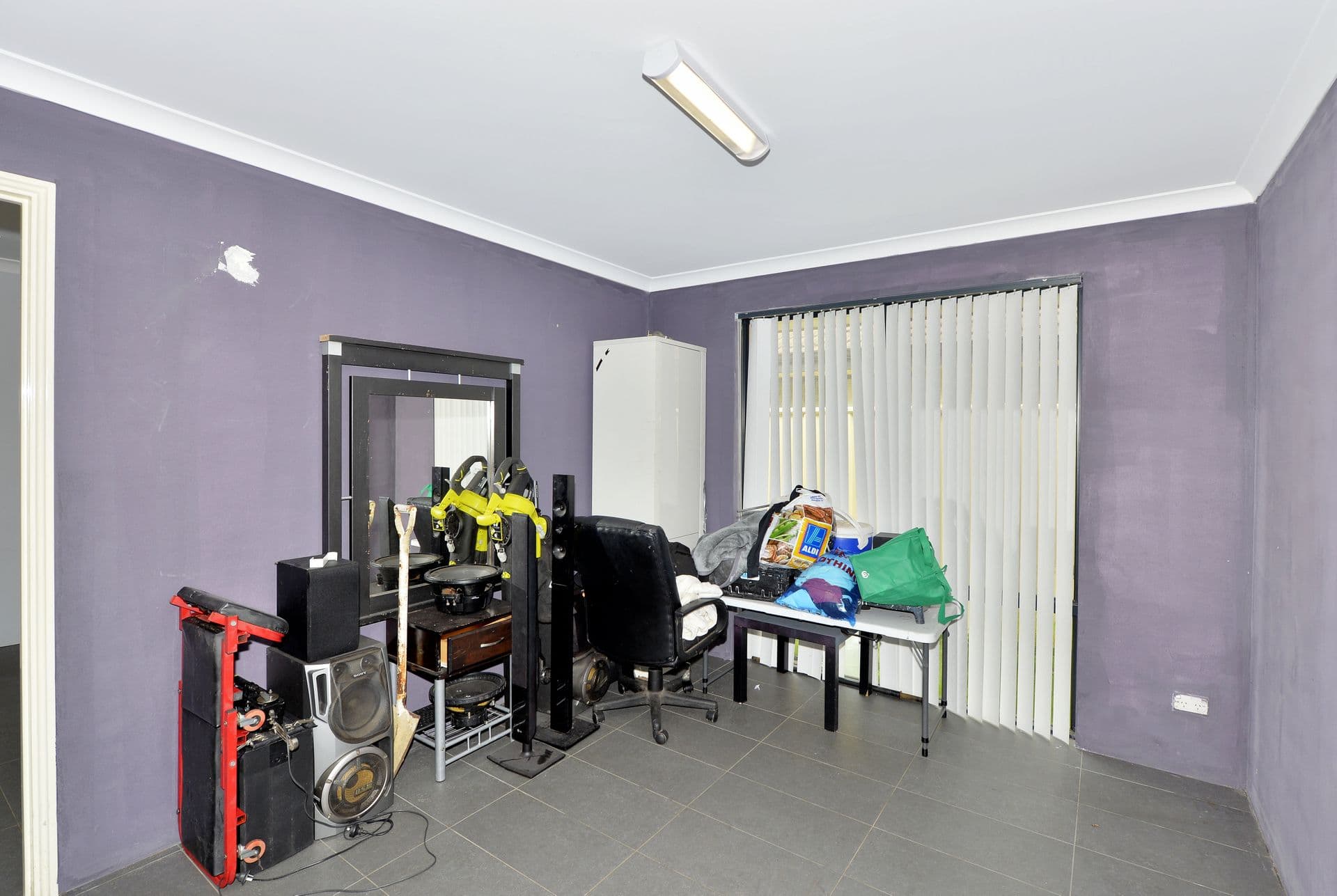 60 Badgerup Avenue, Lakelands, WA, 6180, Lakelands - Thumbnail 7