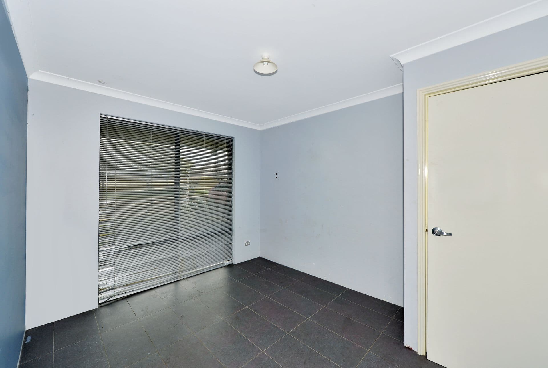 60 Badgerup Avenue, Lakelands, WA, 6180, Lakelands - Thumbnail 8