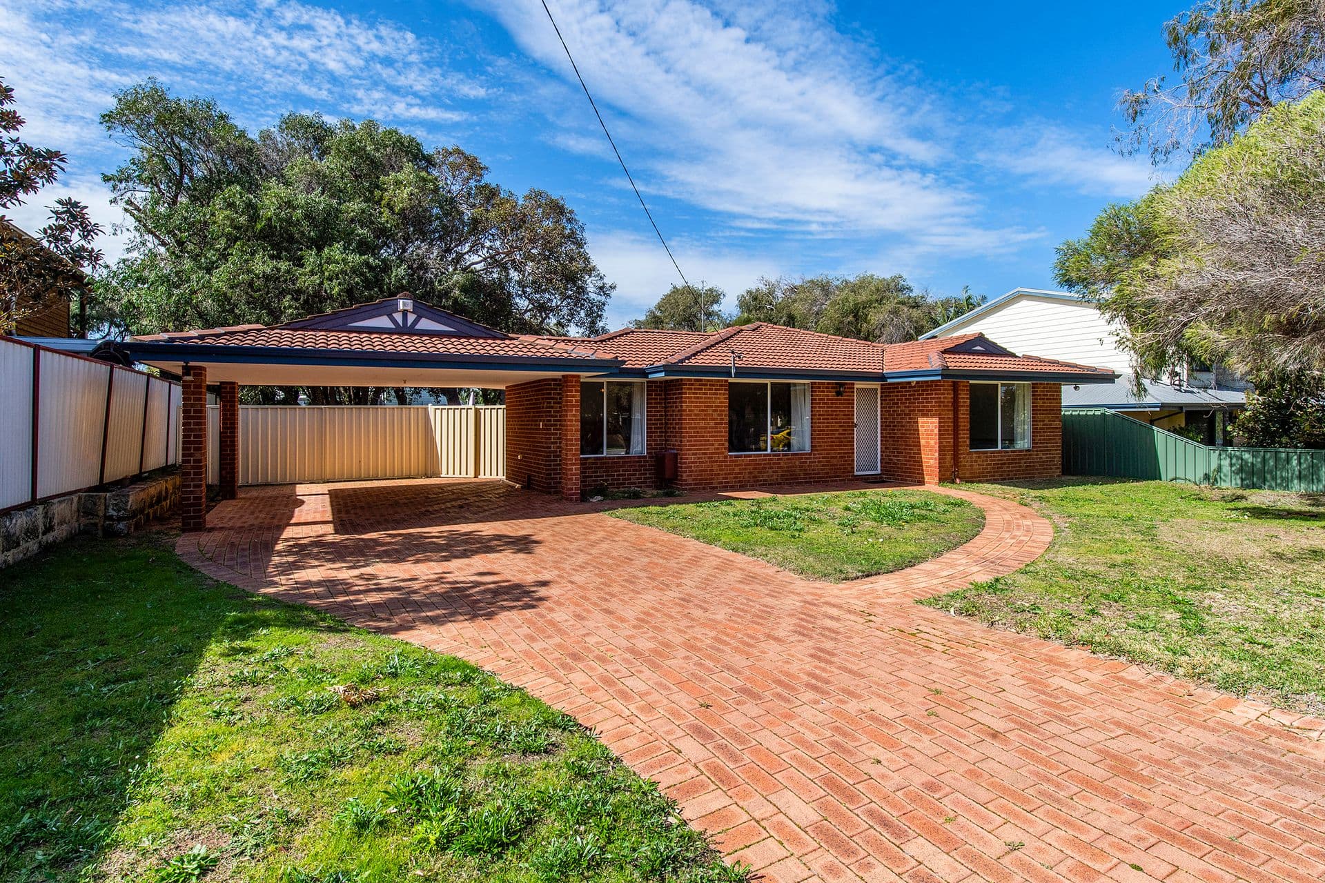 5 Stepmoon Street, Falcon, WA, 6210, Falcon - Image 1